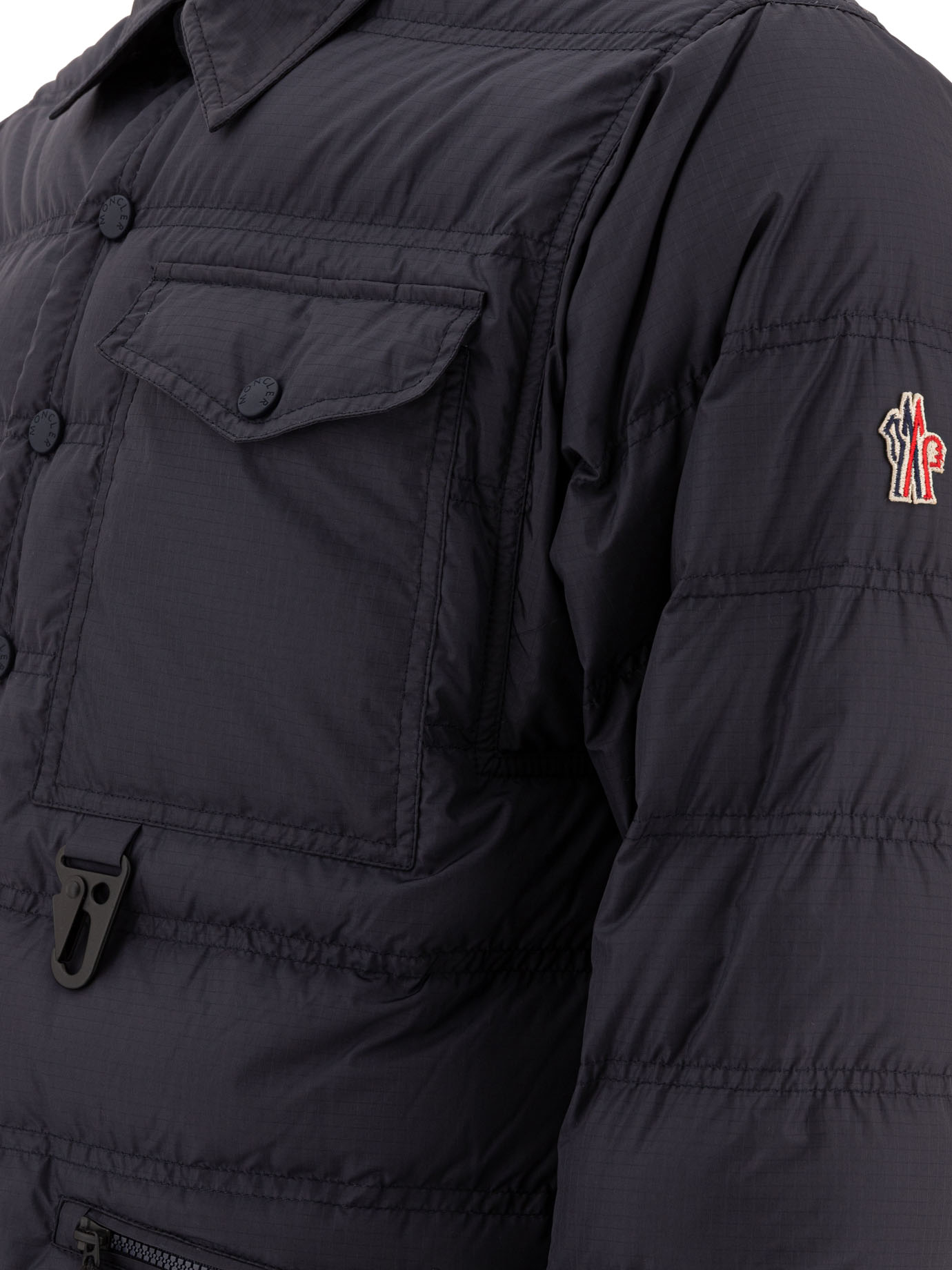 20250204200518563_S25---moncler grenoble---LAVACHEY1G00004-598AS778_3_P.JPG