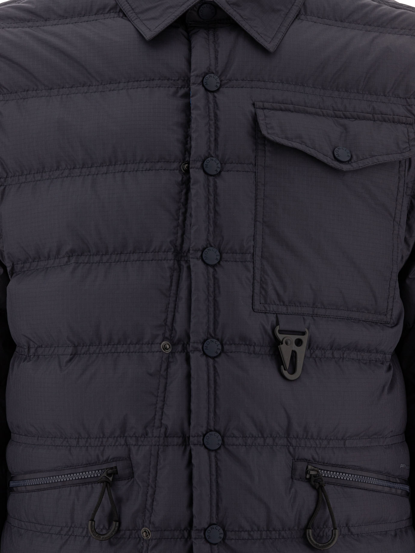 20250204200518668_S25---moncler grenoble---LAVACHEY1G00004-598AS778_2_P.JPG