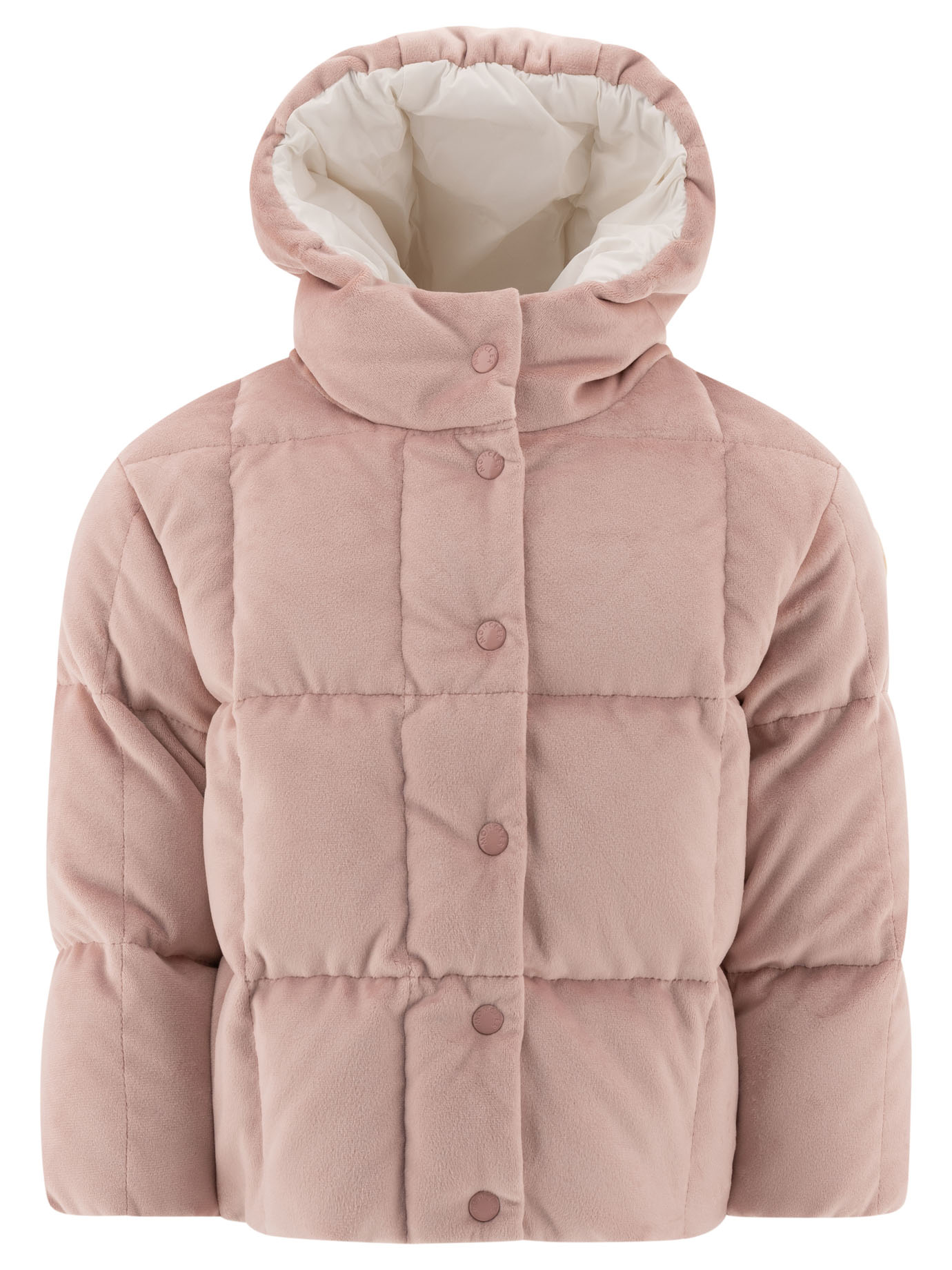 20240917120748030_W24---moncler enfant---LEAH1A00042-89AOG51A.JPG