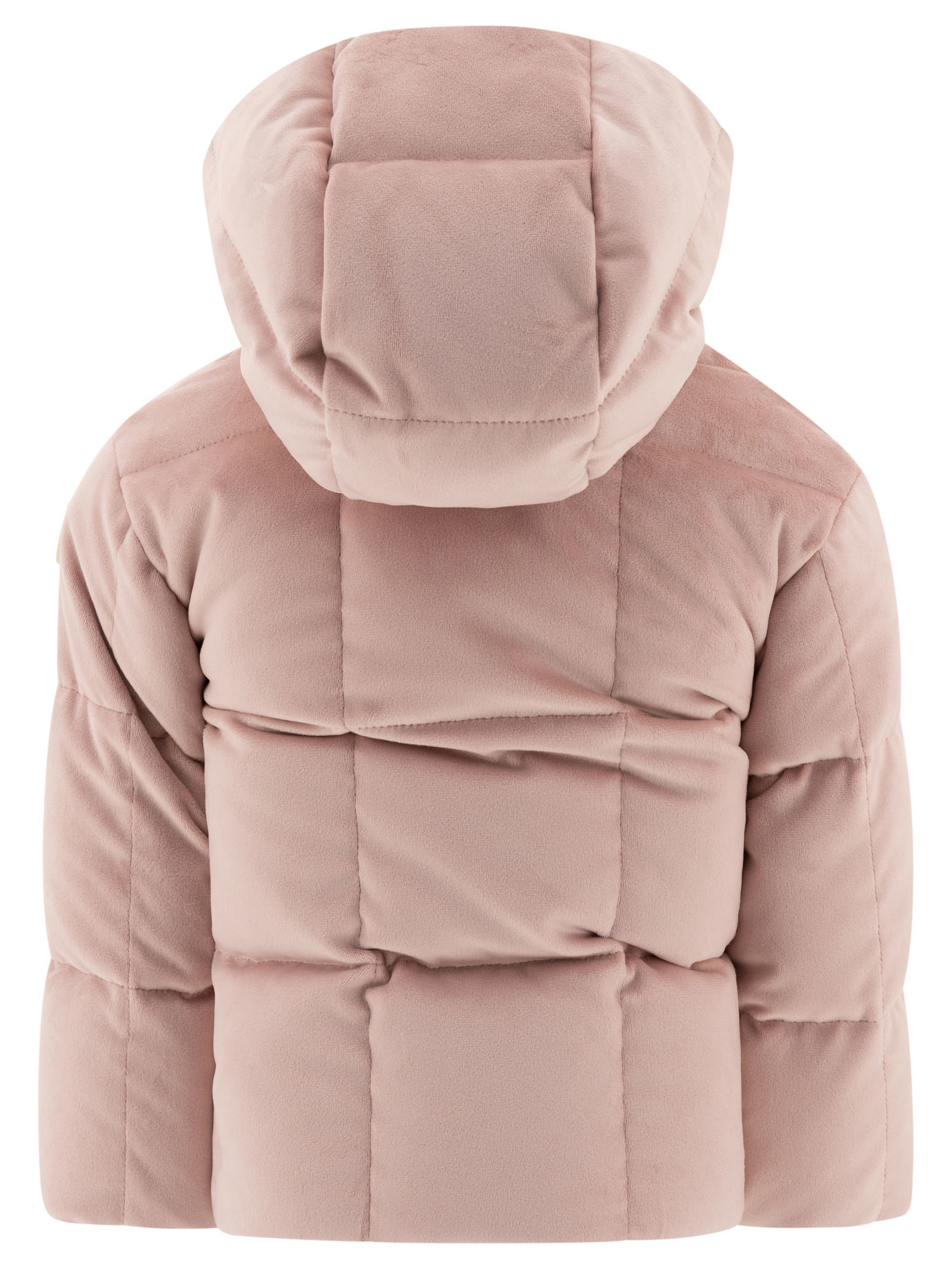 20240917120748187_W24---moncler enfant---LEAH1A00042-89AOG51A_1_P.JPG