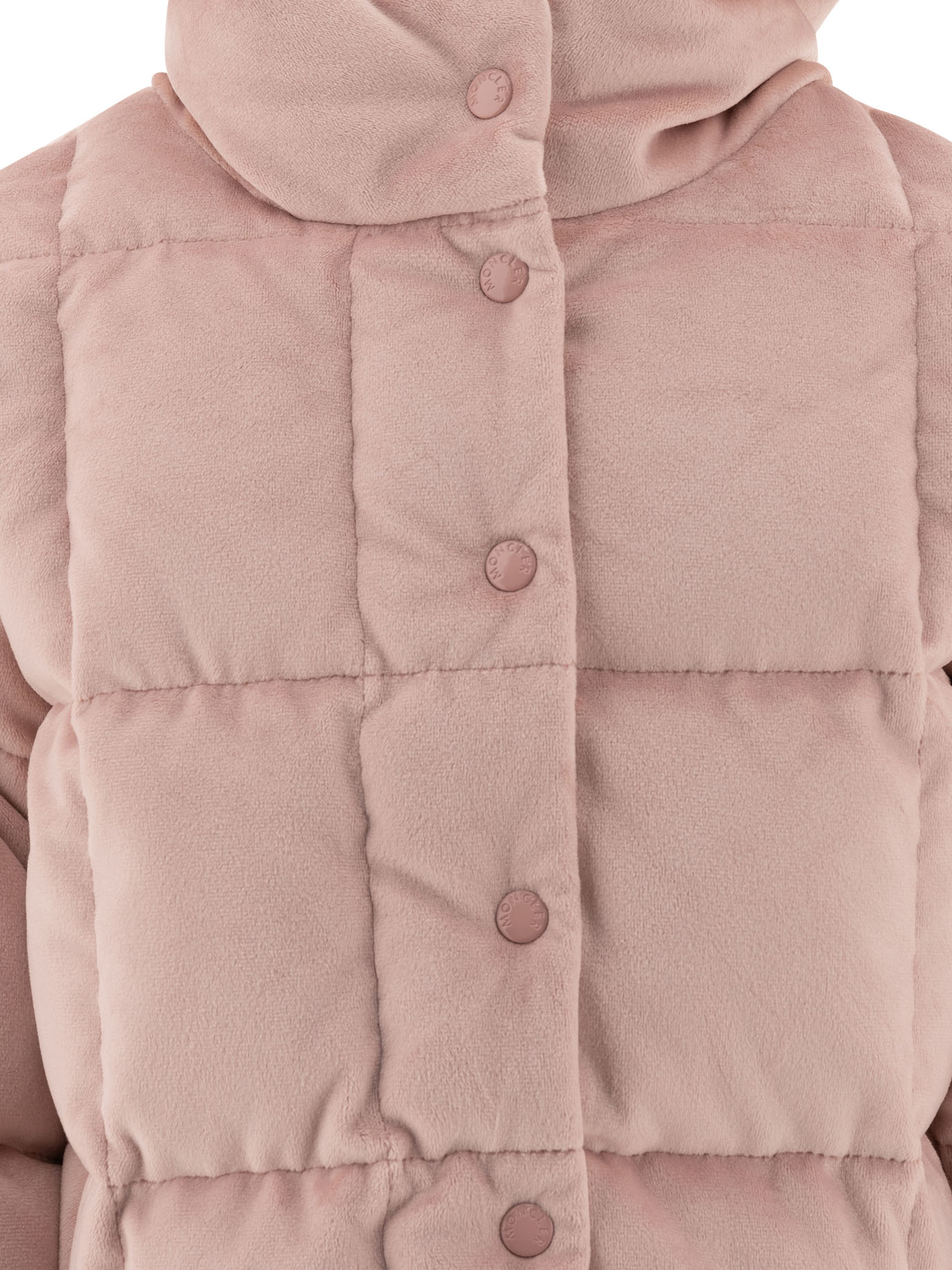 20240917120748671_W24---moncler enfant---LEAH1A00042-89AOG51A_2_P.JPG
