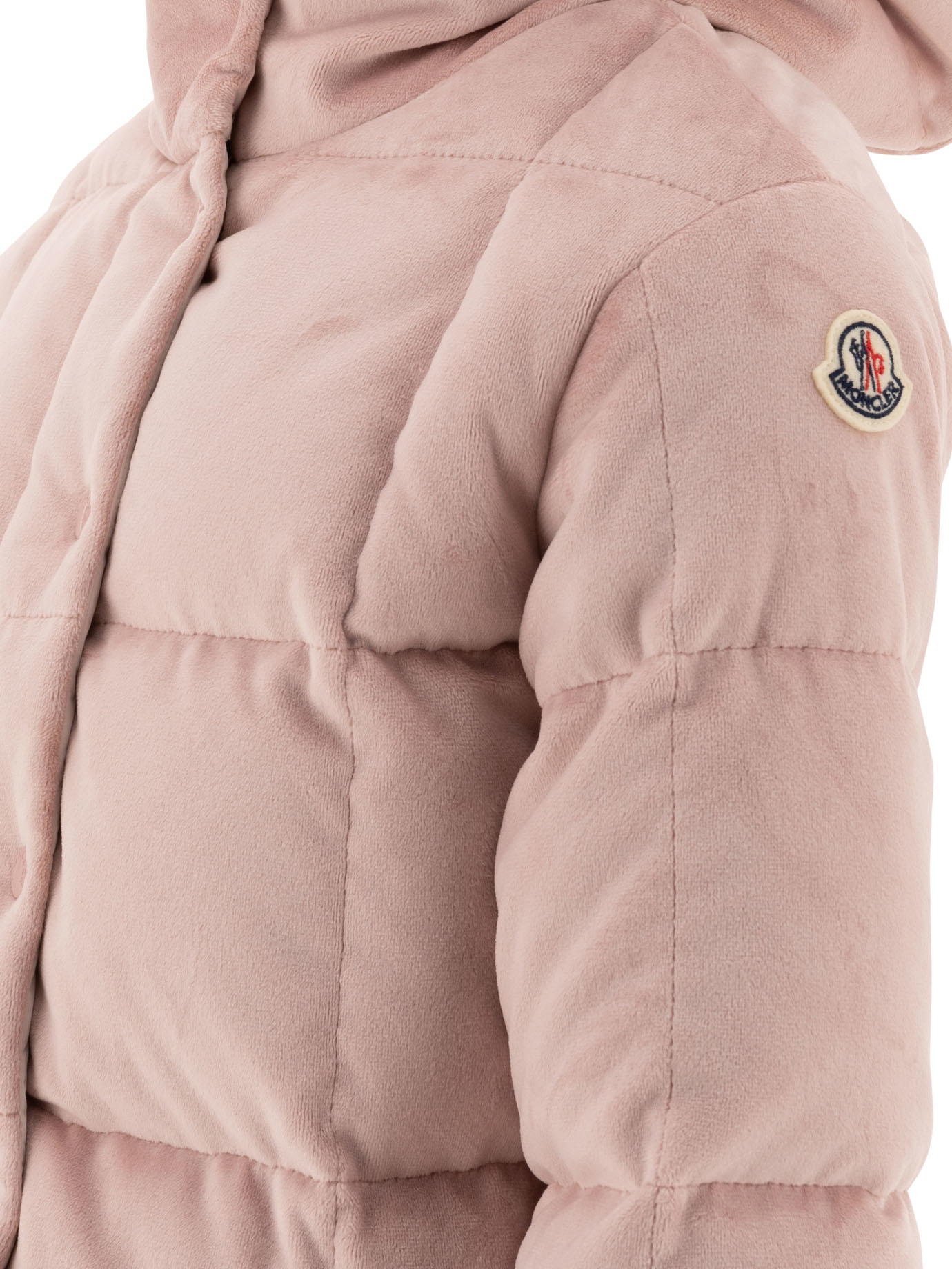 20240917120748749_W24---moncler enfant---LEAH1A00042-89AOG51A_3_P.JPG