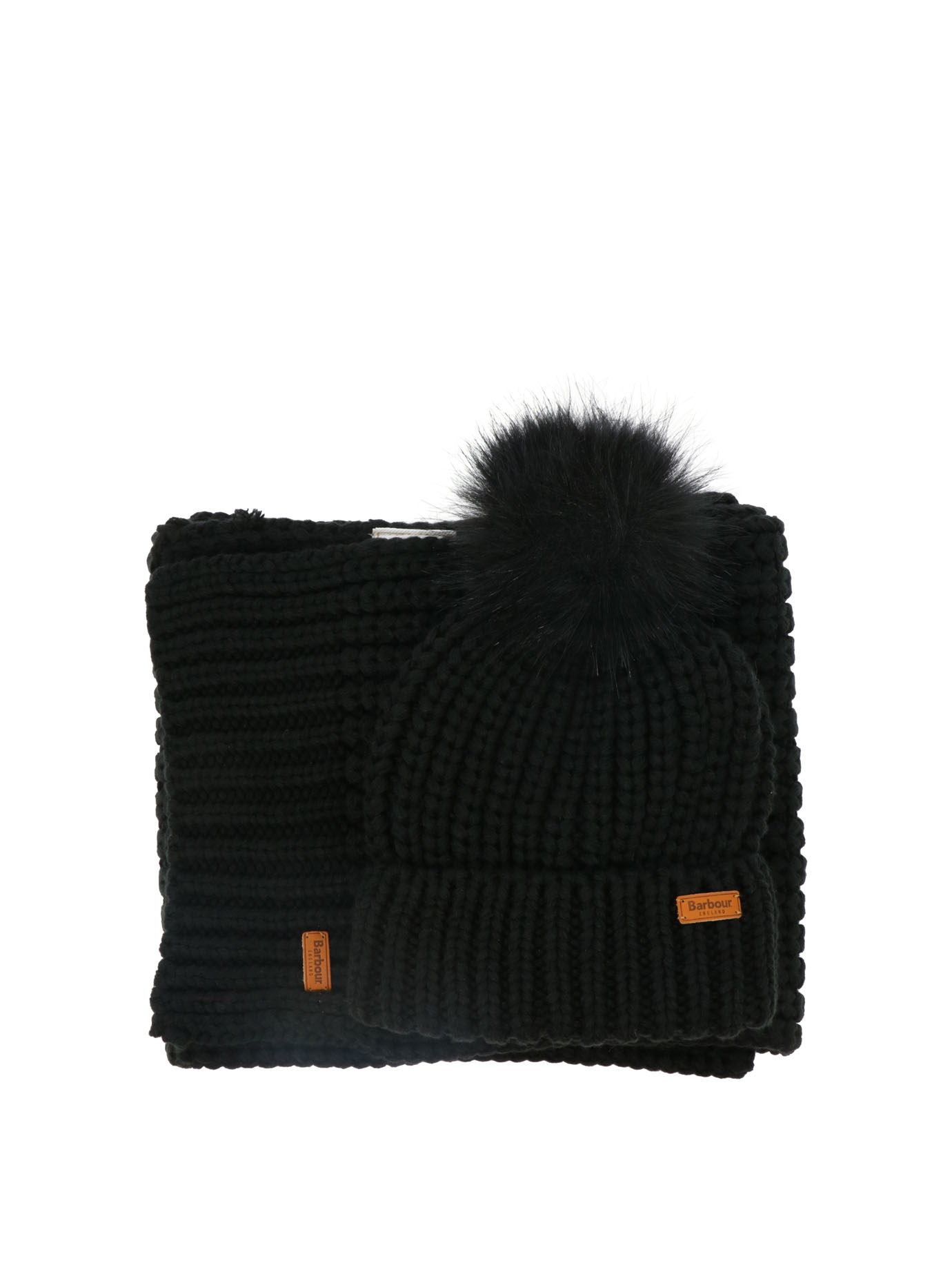 20240723094943699_W24---barbour---LGS0023LGSBK11.JPG