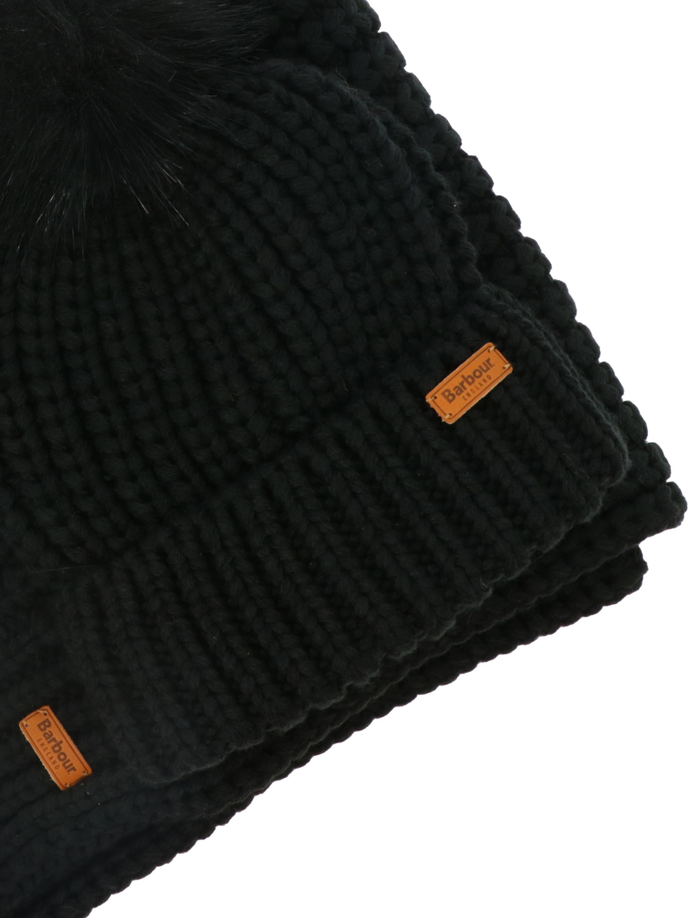 20240723094943777_W24---barbour---LGS0023LGSBK11_1_P.JPG