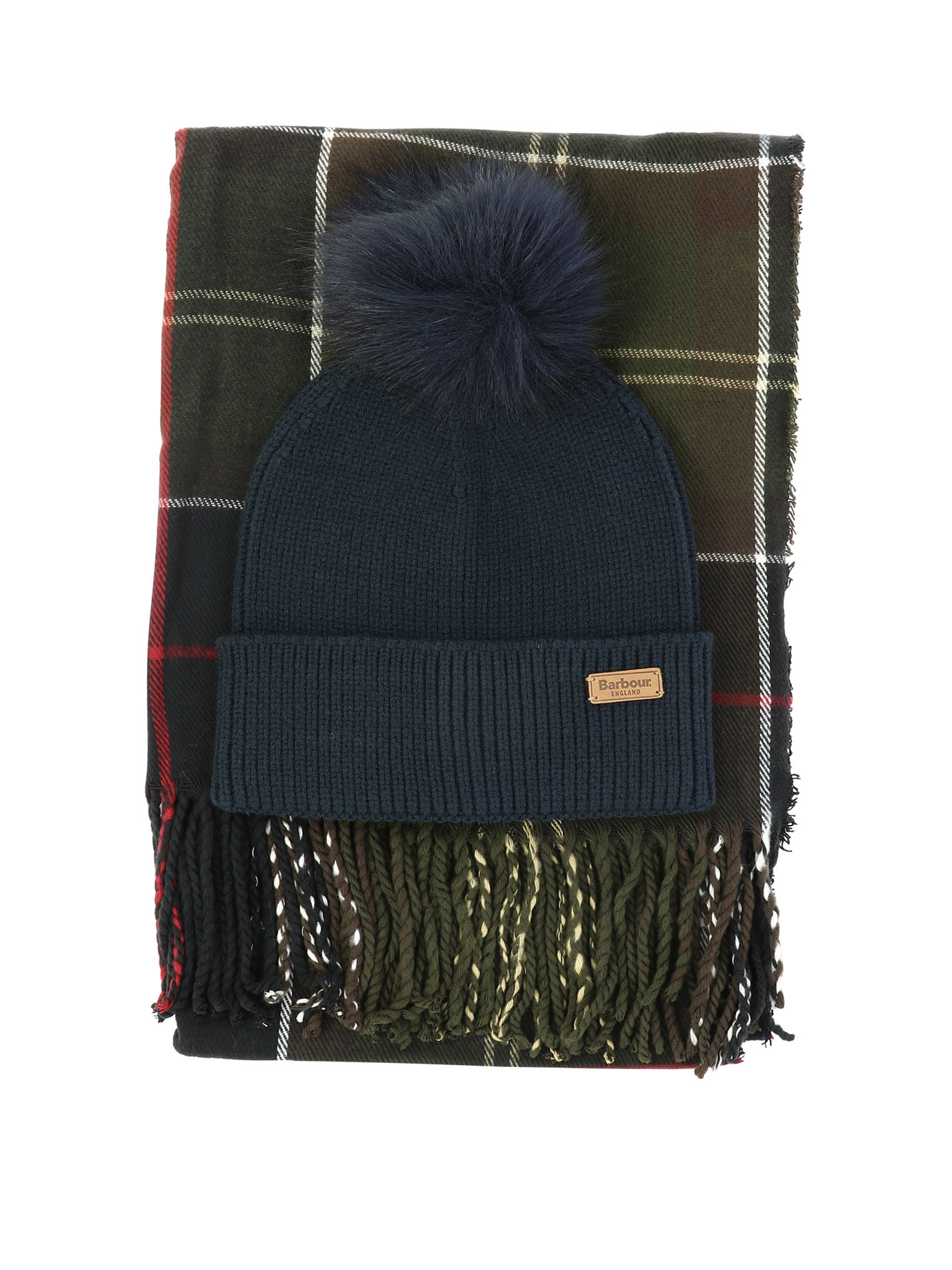 20240723094925290_W24---barbour---LGS0054LGSTN11.JPG