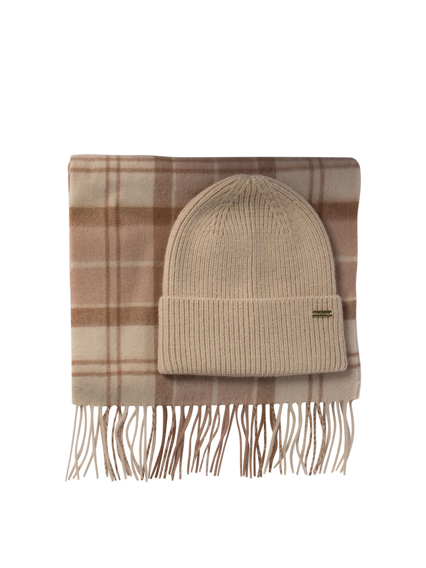 20240829193156336_W24---barbour---LGS0096LGSCM31.JPG