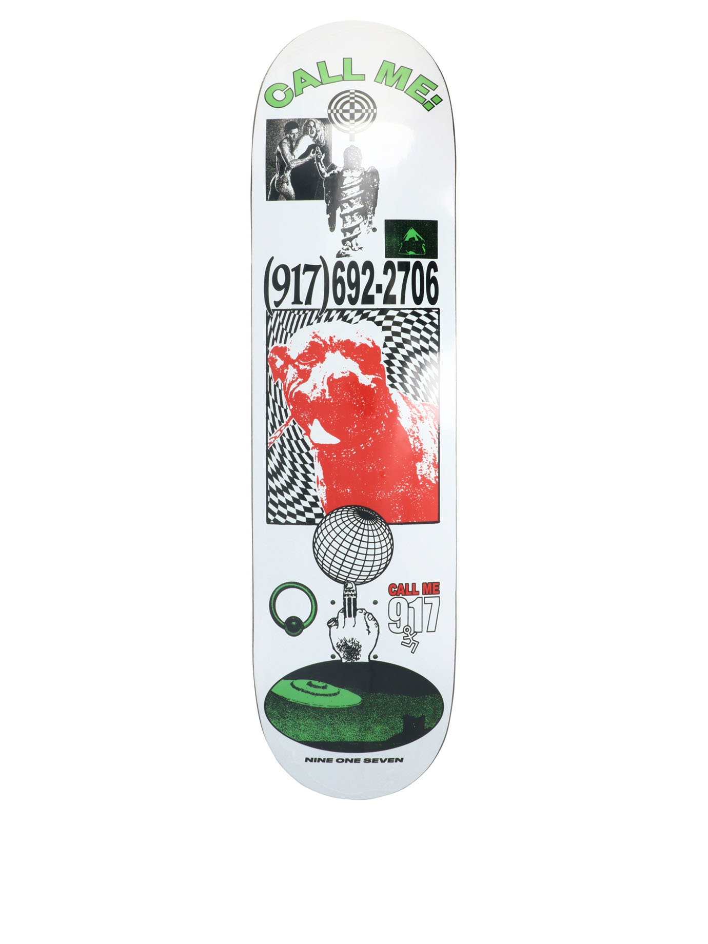20211116122332481_S22---call me 917---LIVER IDEAS DECK80X318_1_P.JPG
