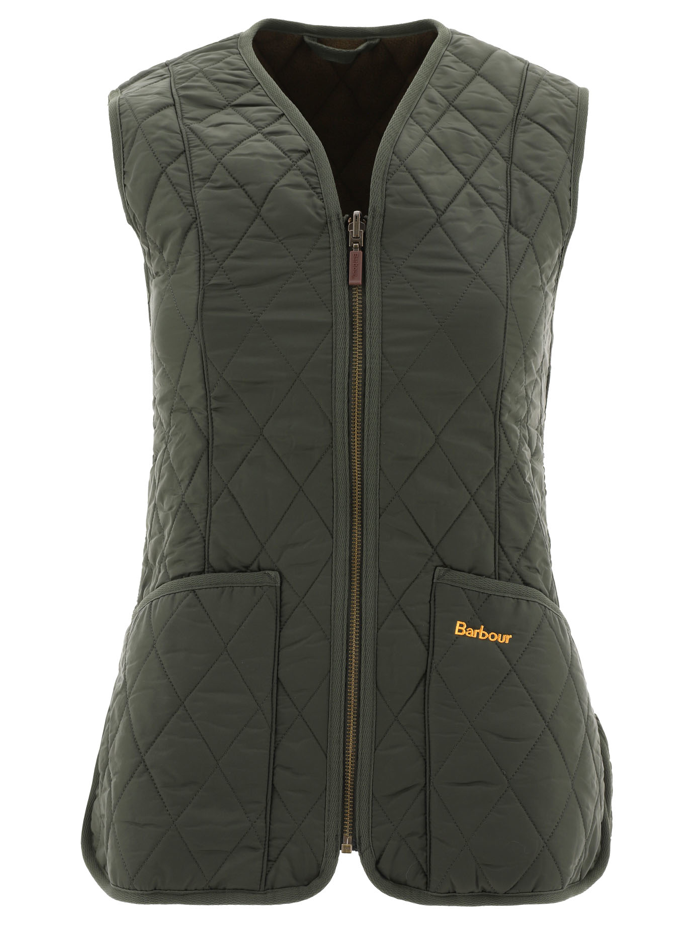 20240723095009106_W24---barbour---LLI0003LLIOL71.JPG