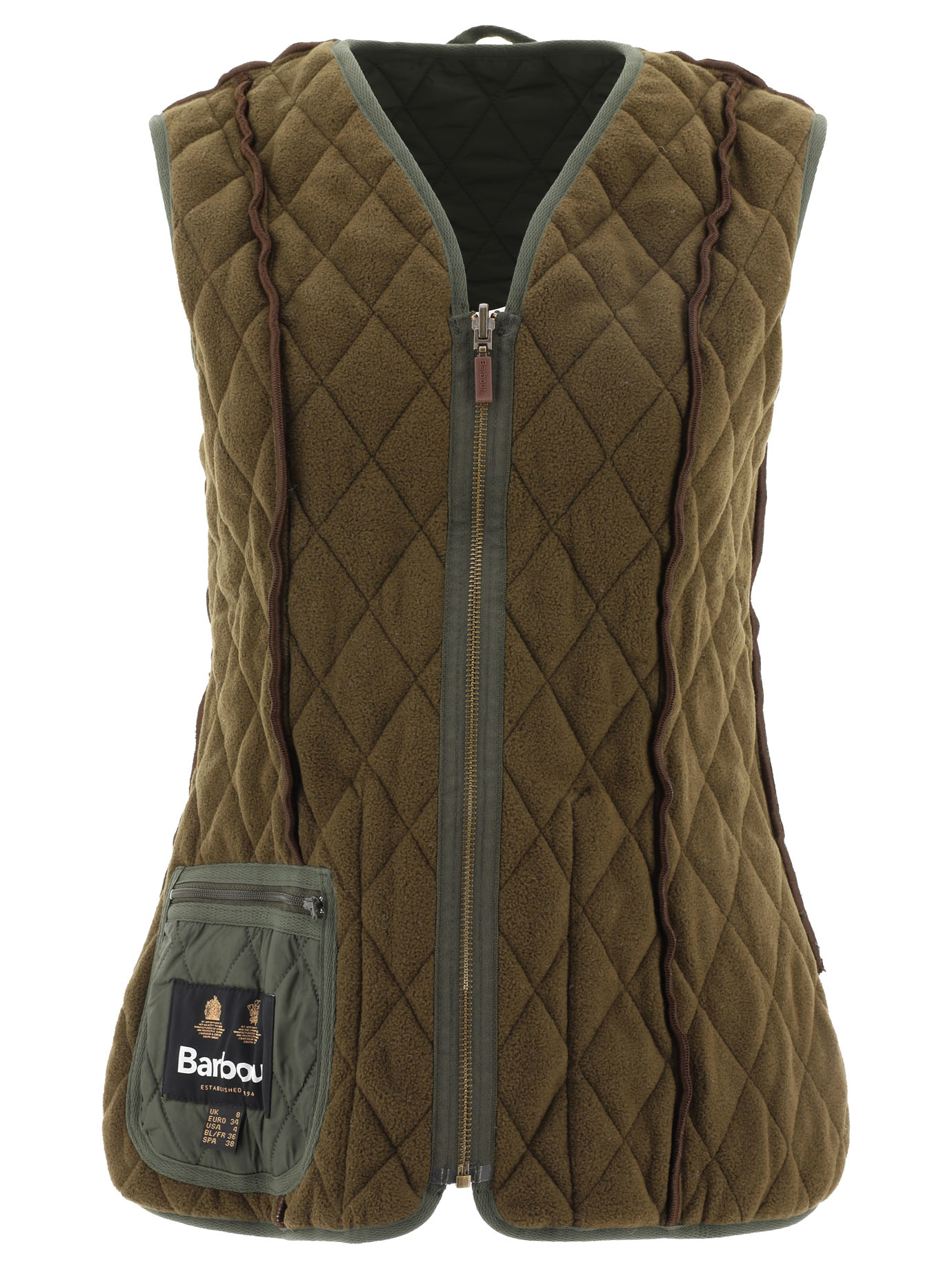 20240723095009184_W24---barbour---LLI0003LLIOL71_1_P.JPG