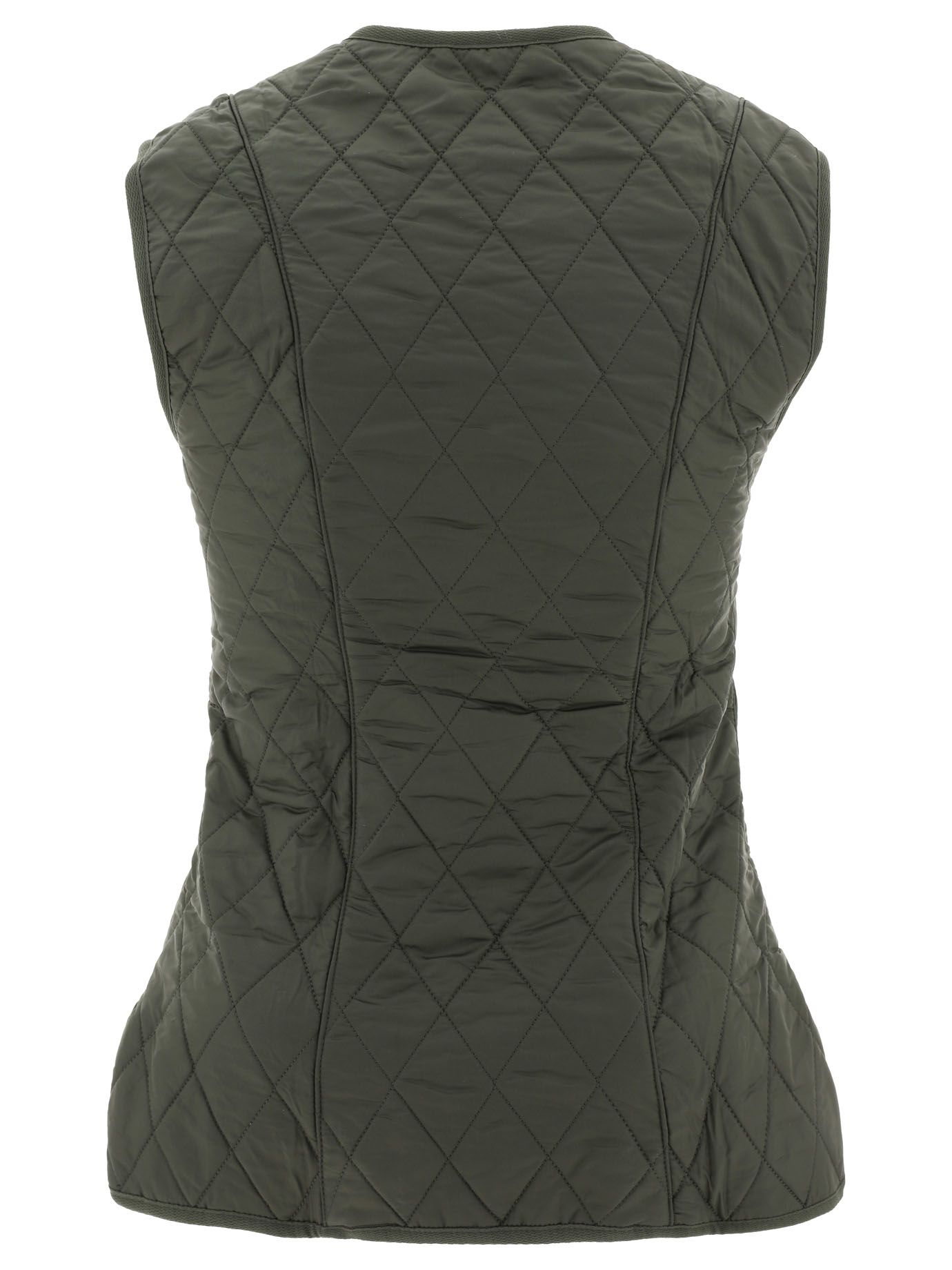 20240723095009278_W24---barbour---LLI0003LLIOL71_2_P.JPG