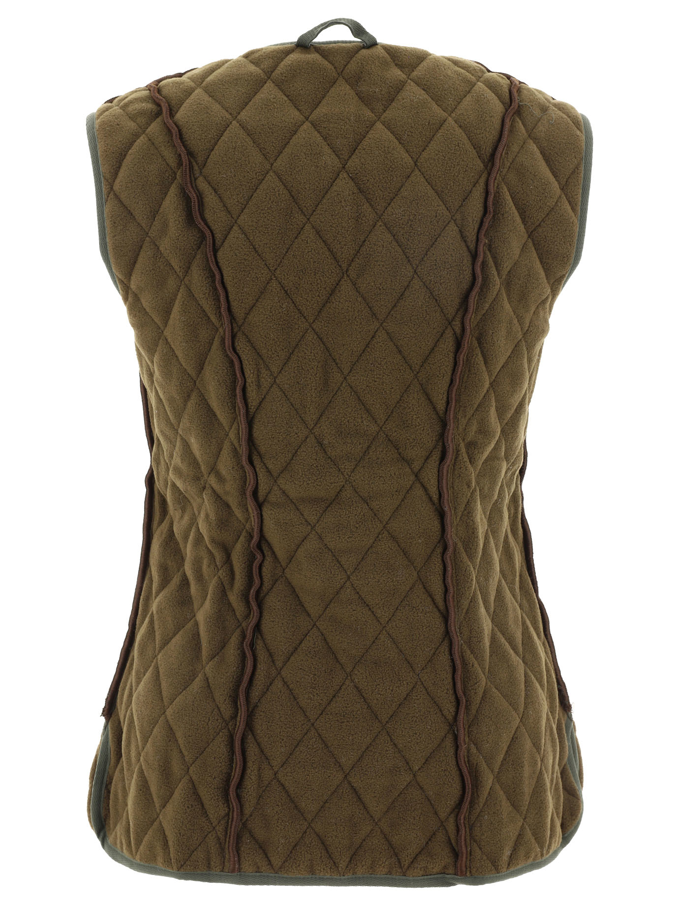 20240723095009356_W24---barbour---LLI0003LLIOL71_3_P.JPG