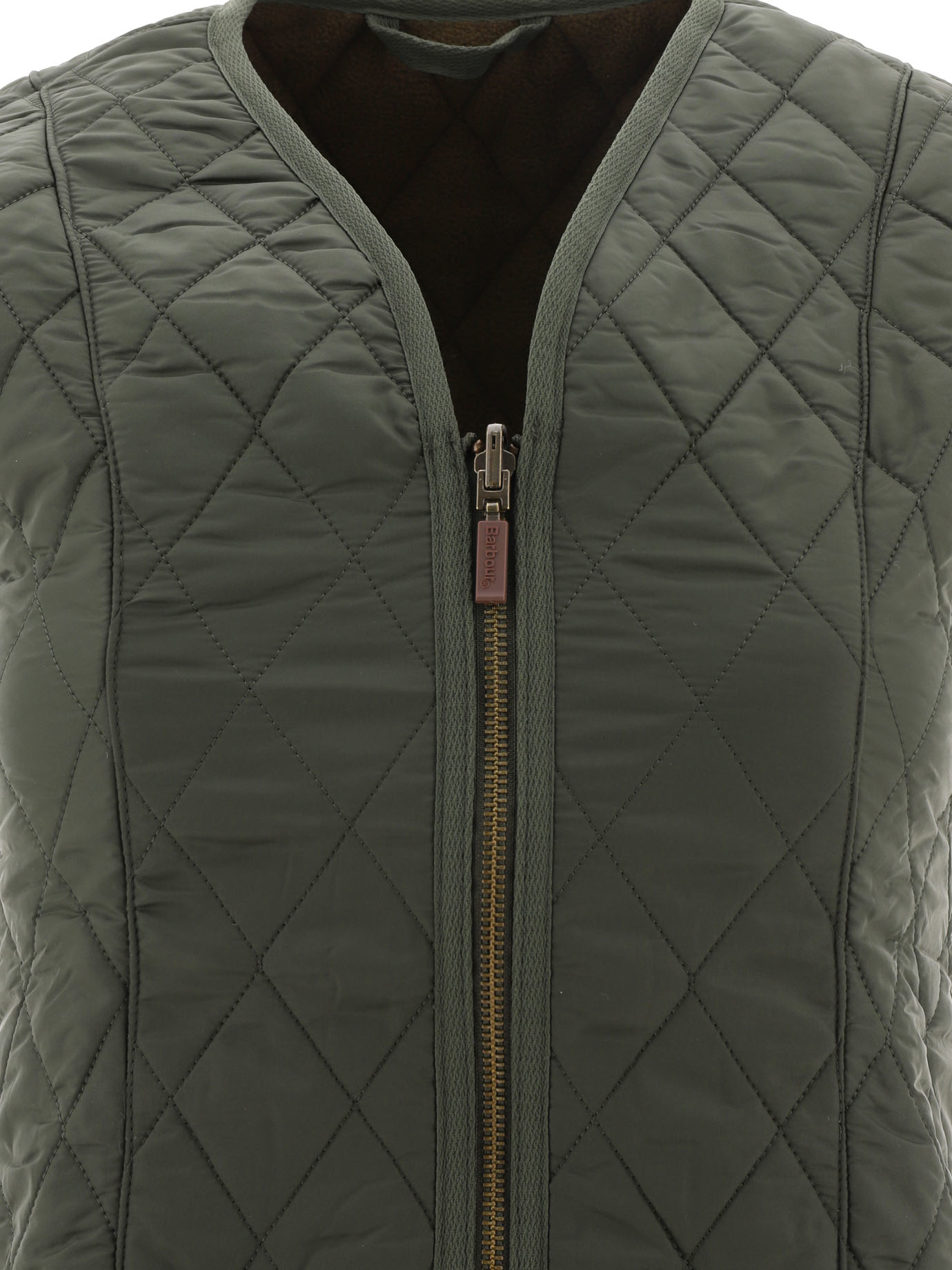 20240723095009450_W24---barbour---LLI0003LLIOL71_4_P.JPG