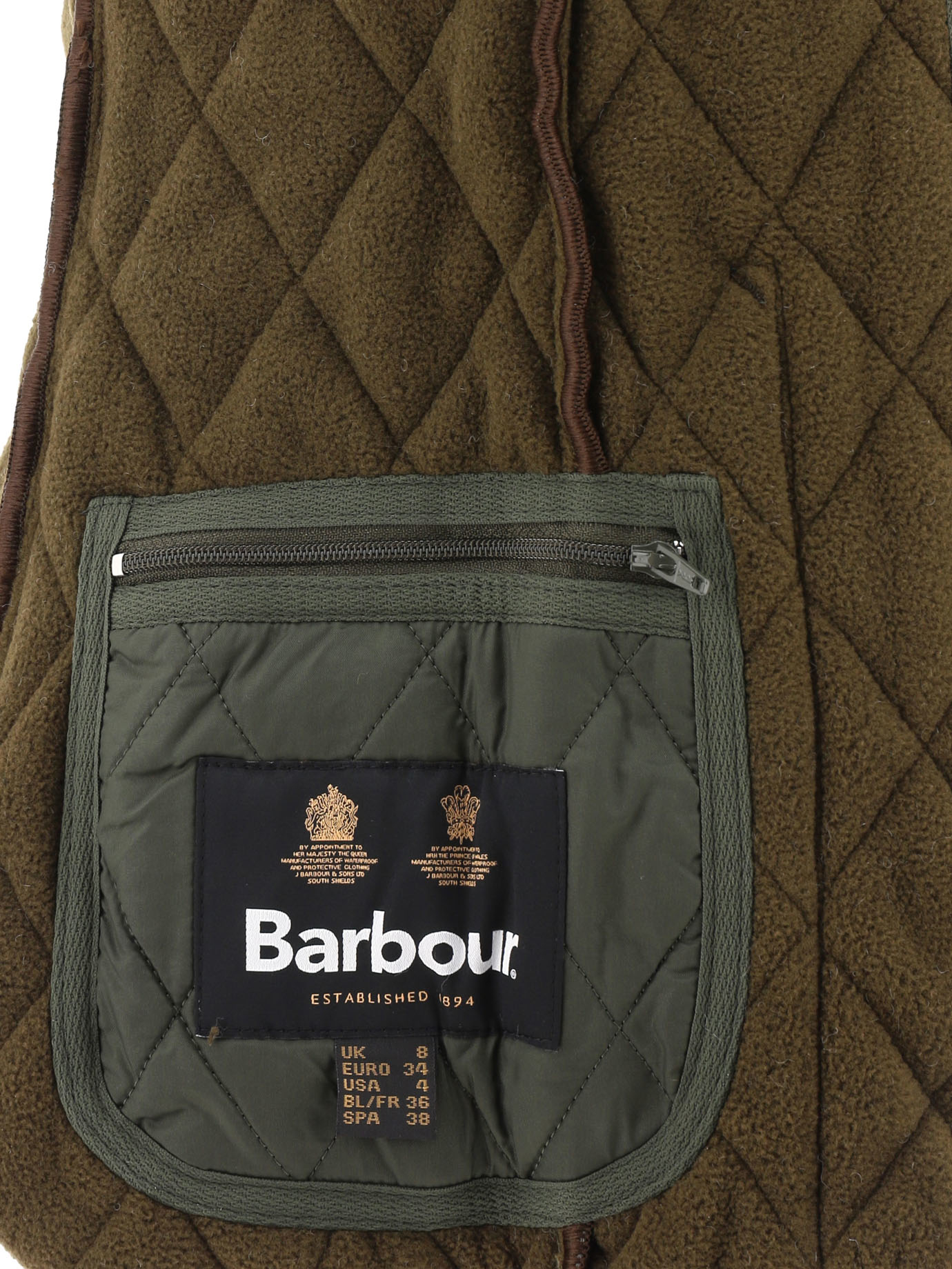 20240723095009544_W24---barbour---LLI0003LLIOL71_5_P.JPG