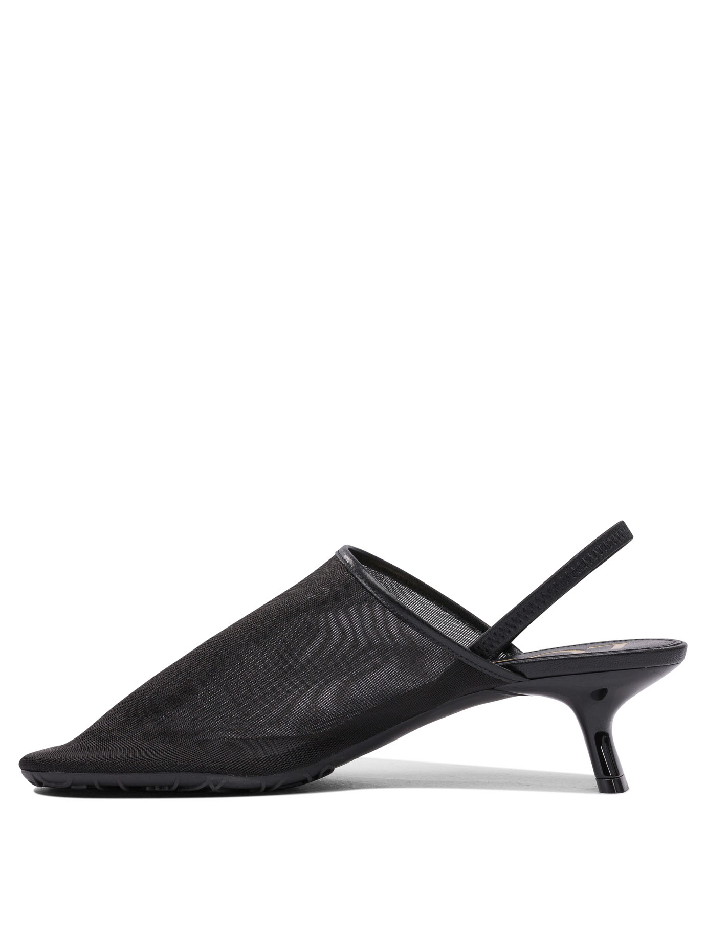 20250326202024432_S25---loewe---LLSP379X01BLACK_2_P.JPG