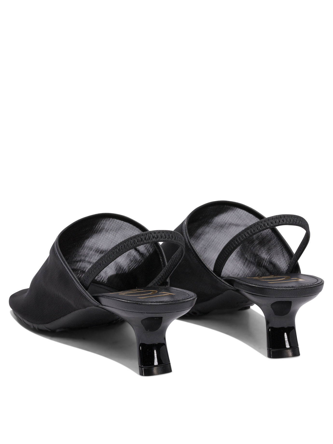 20250326202024635_S25---loewe---LLSP379X01BLACK_3_P.JPG