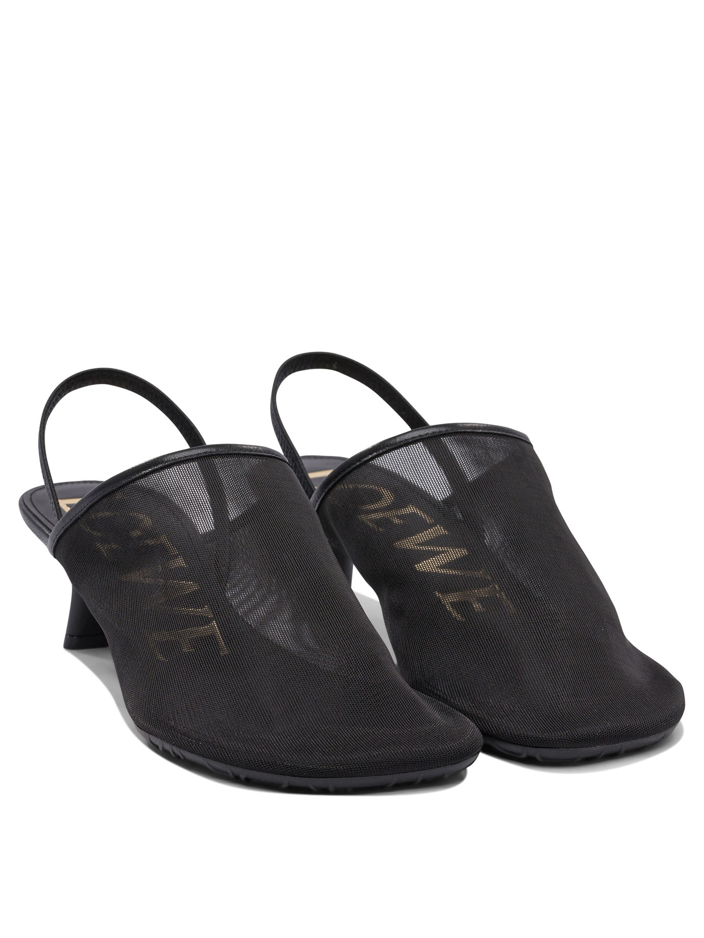 20250326202024853_S25---loewe---LLSP379X01BLACK_1_P.JPG