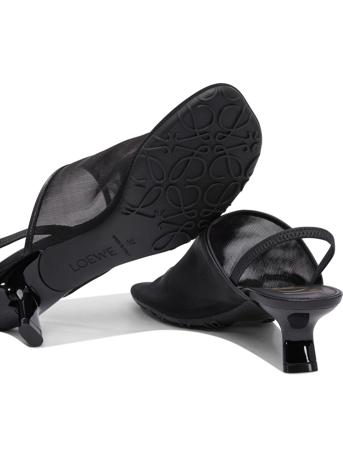 20250326202025155_S25---loewe---LLSP379X01BLACK_4_P.JPG
