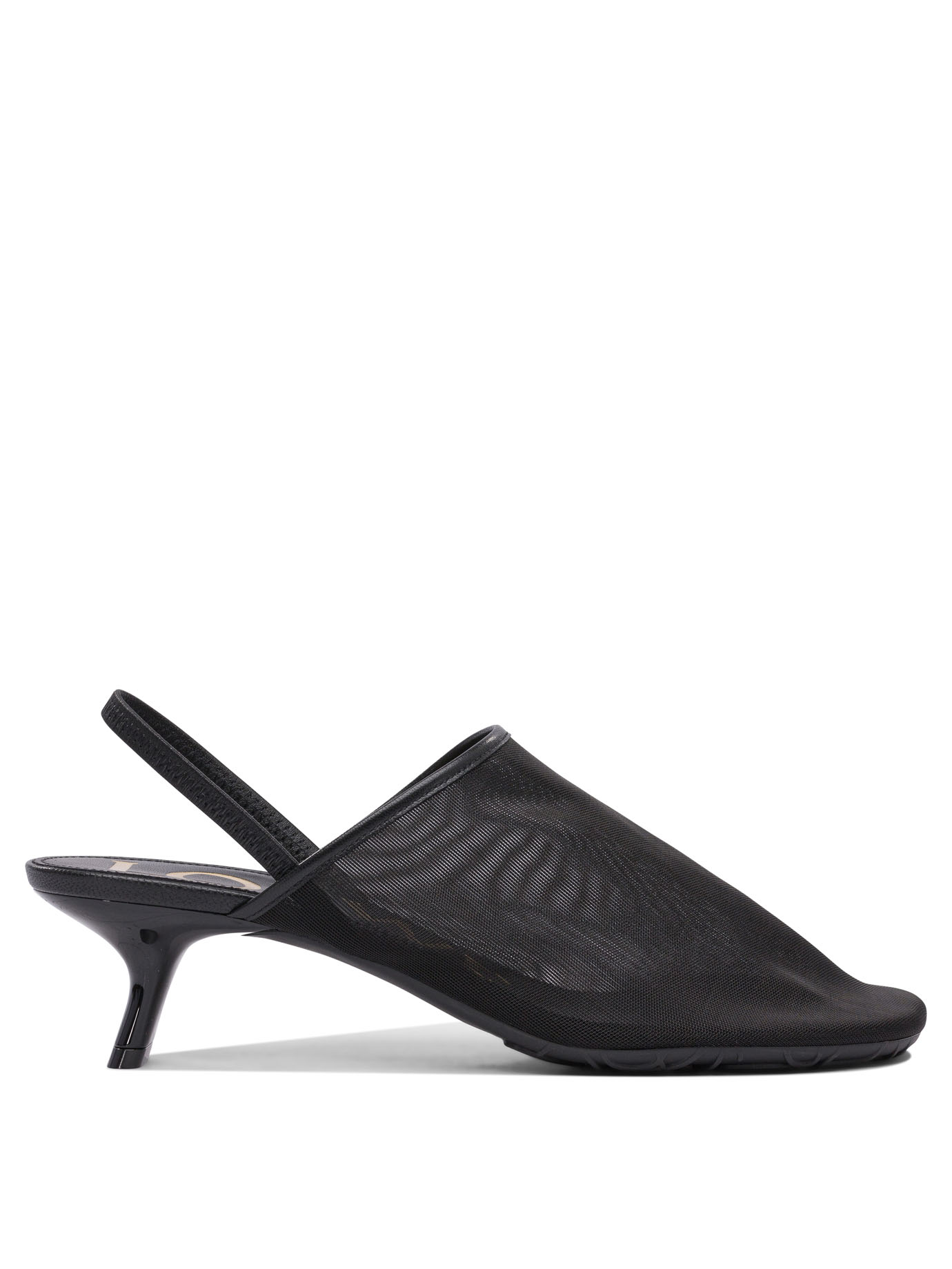20250326202025290_S25---loewe---LLSP379X01BLACK.JPG