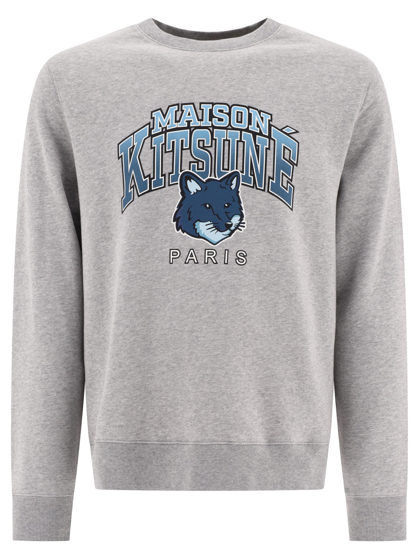 20231128183223810_W23---maison kitsune---LM00305KM0001H120.JPG