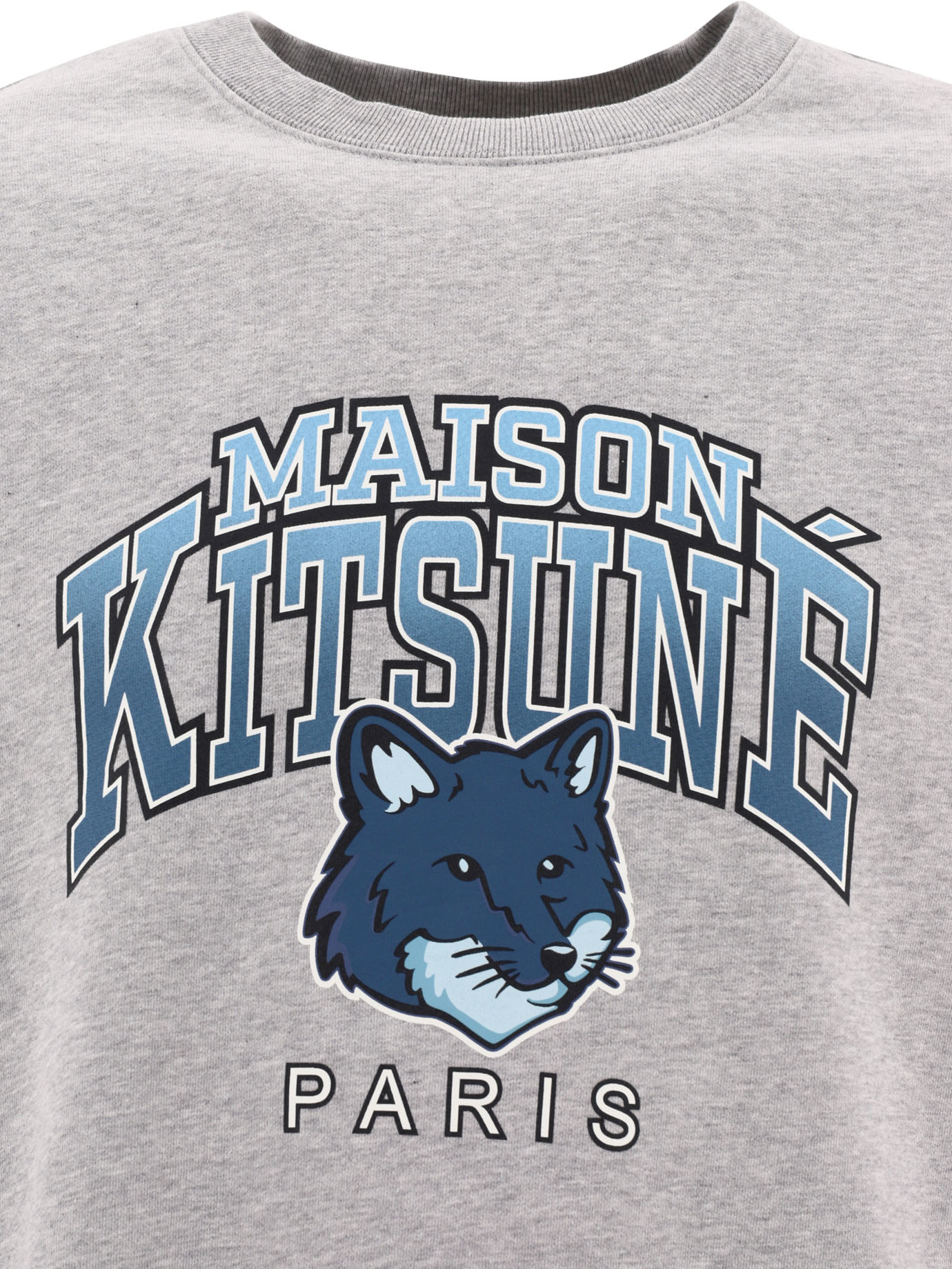 20231128183224136_W23---maison kitsune---LM00305KM0001H120_2_P.JPG