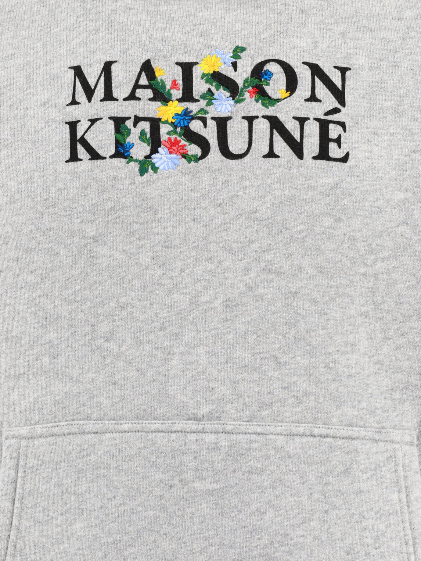 20231128174057587_W23---maison kitsune---LM00708KM0307H120_2_P.JPG
