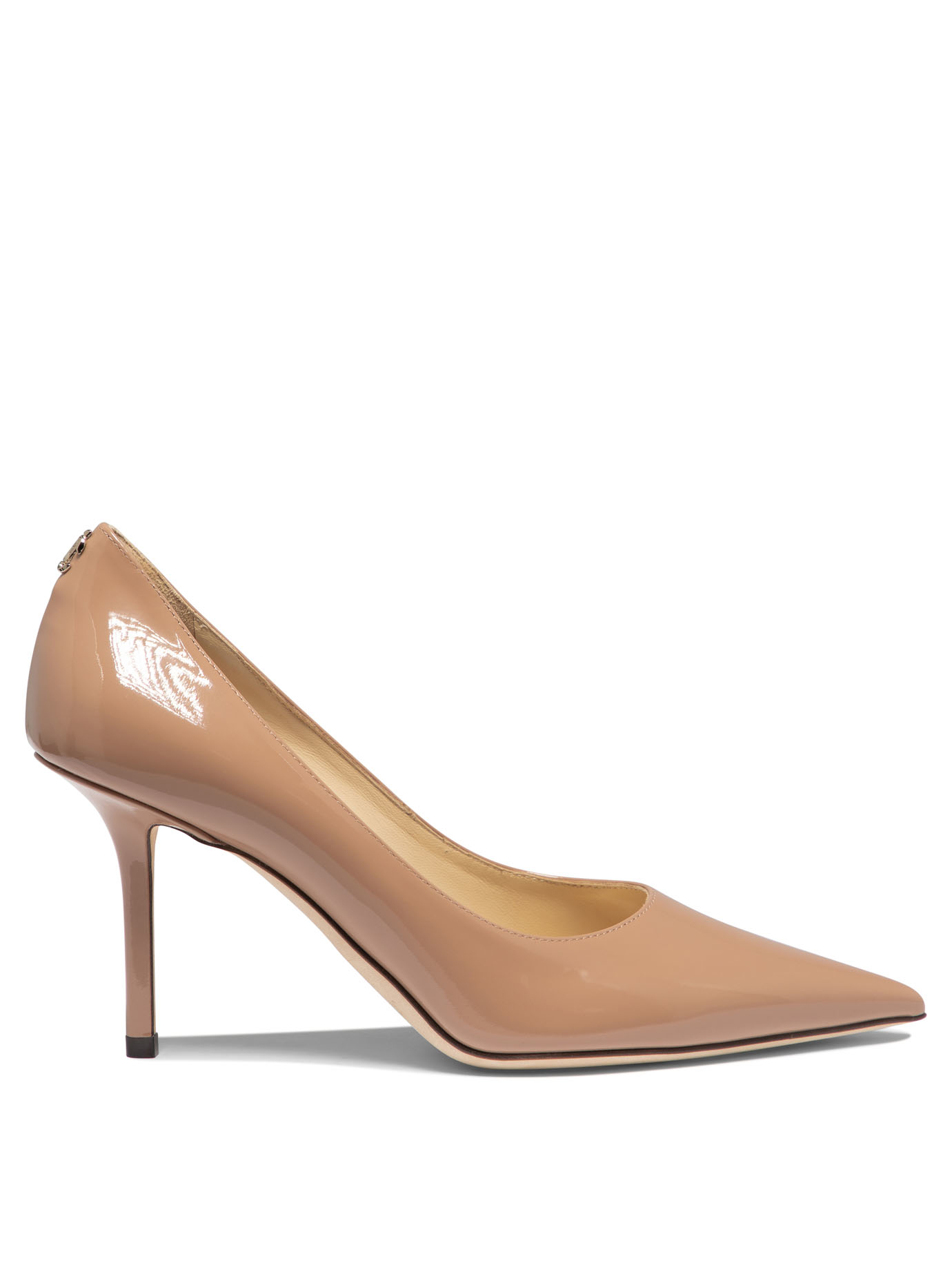 20240517210339321_W24---jimmy choo---LOVE 85PWJBALLET PINK.JPG