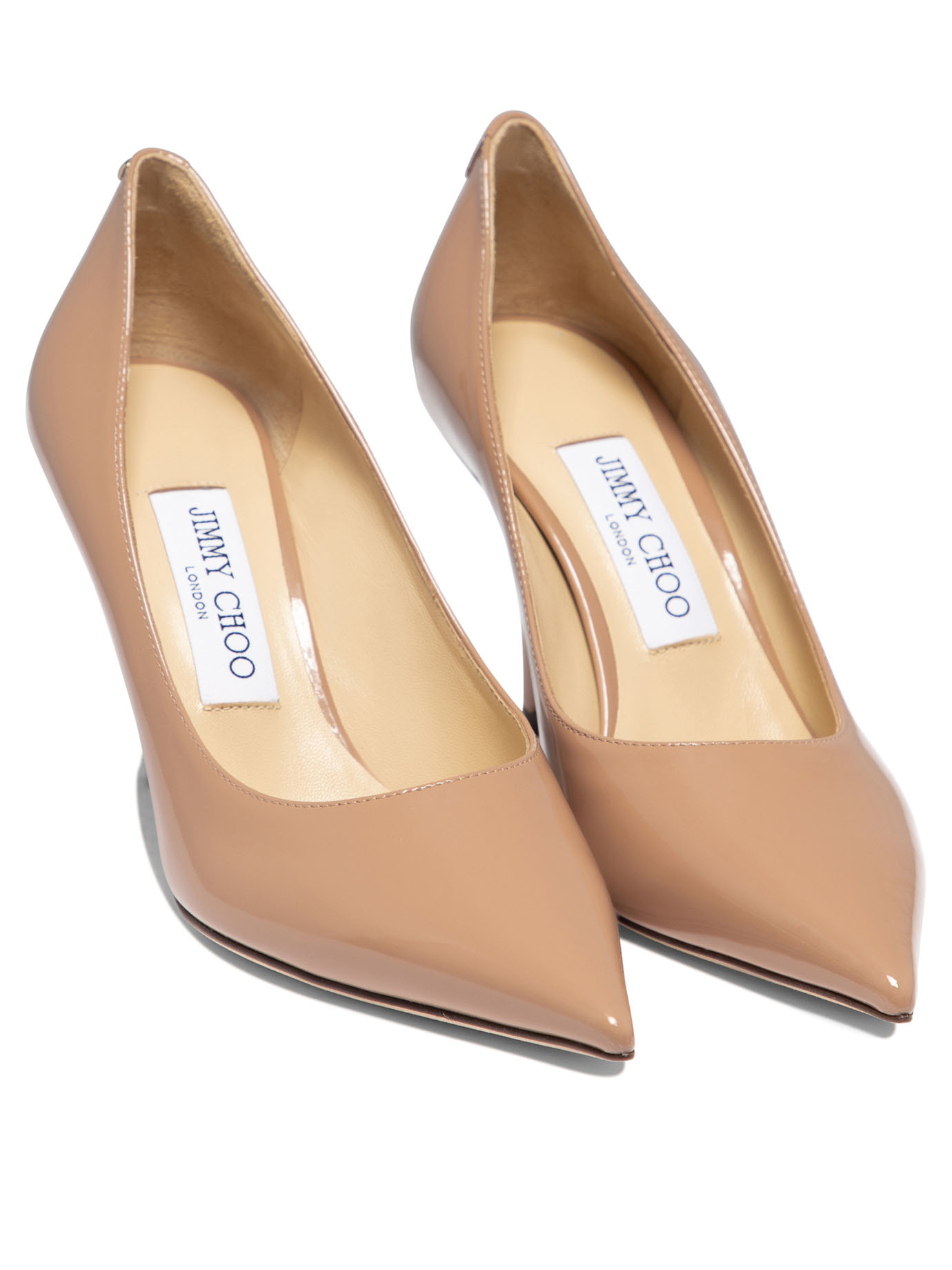 20240517210339512_W24---jimmy choo---LOVE 85PWJBALLET PINK_1_P.JPG