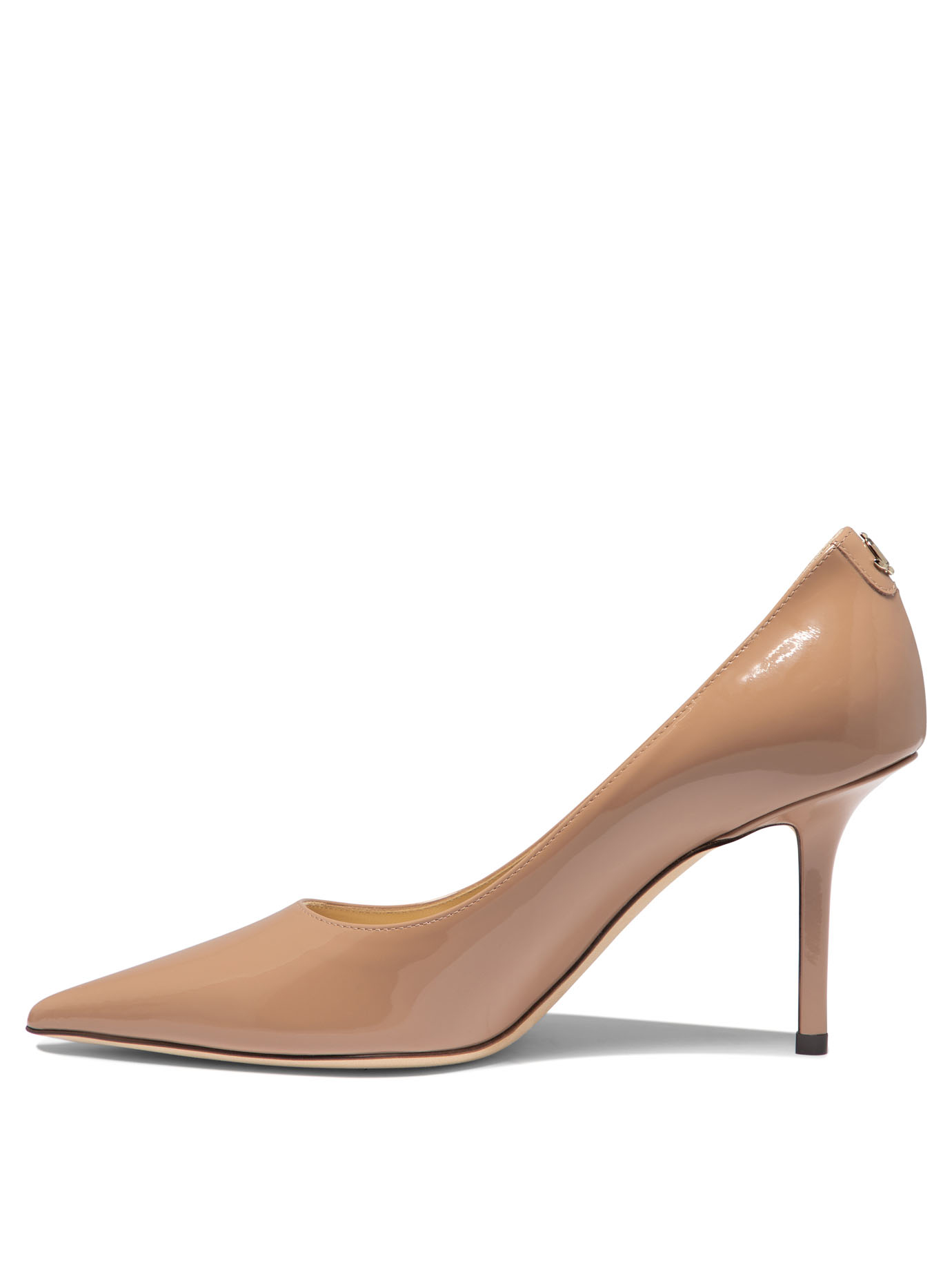 20240517210344386_W24---jimmy choo---LOVE 85PWJBALLET PINK_2_P.JPG