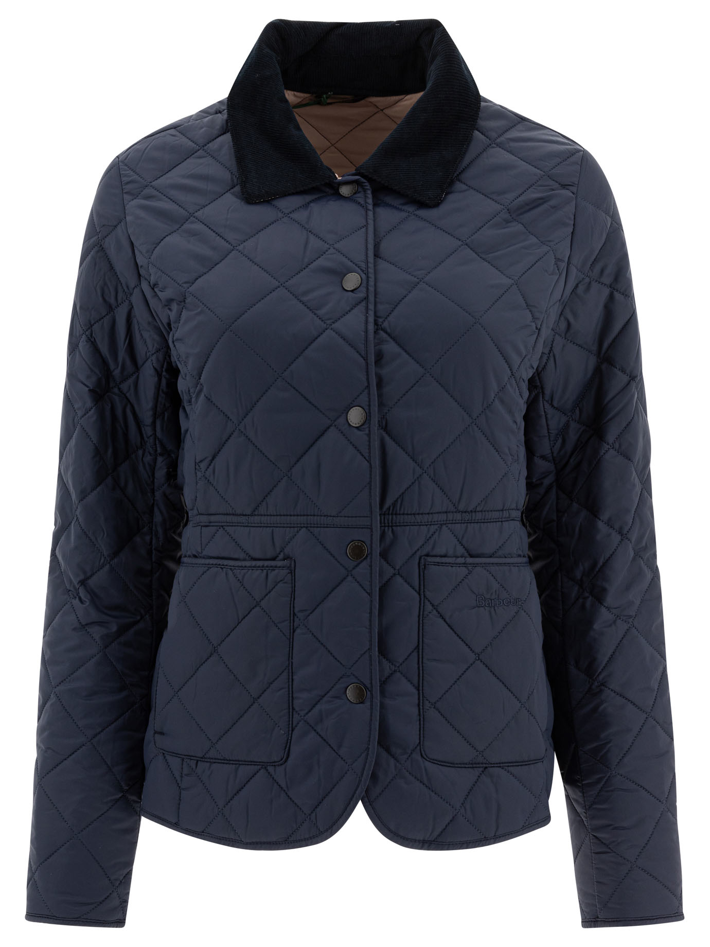 20250207123048577_S25---barbour---LQU1012LQUNY71.JPG