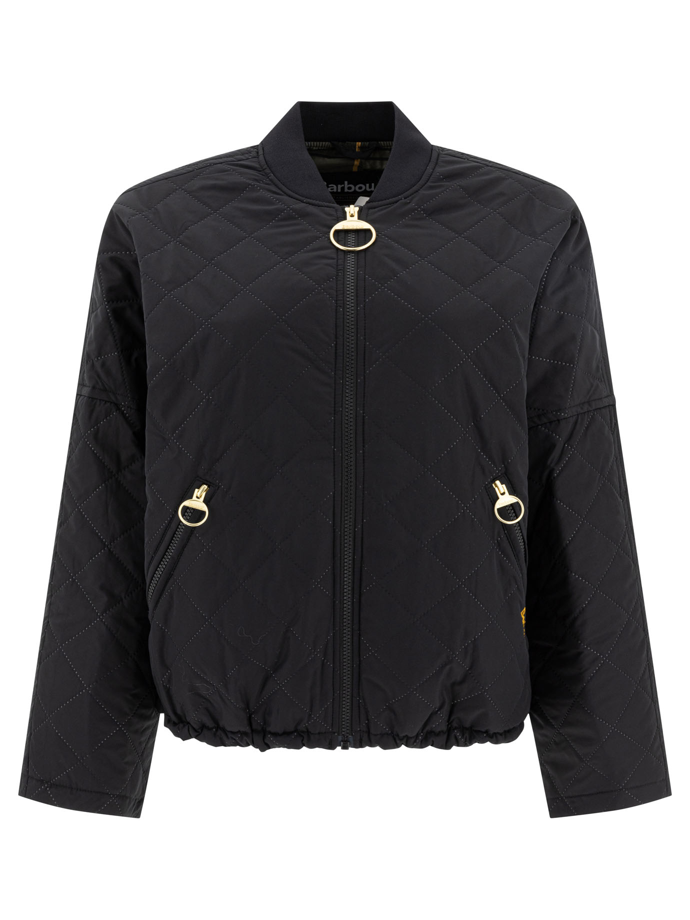 20250207123104642_S25---barbour---LQU1819LQUBK11.JPG
