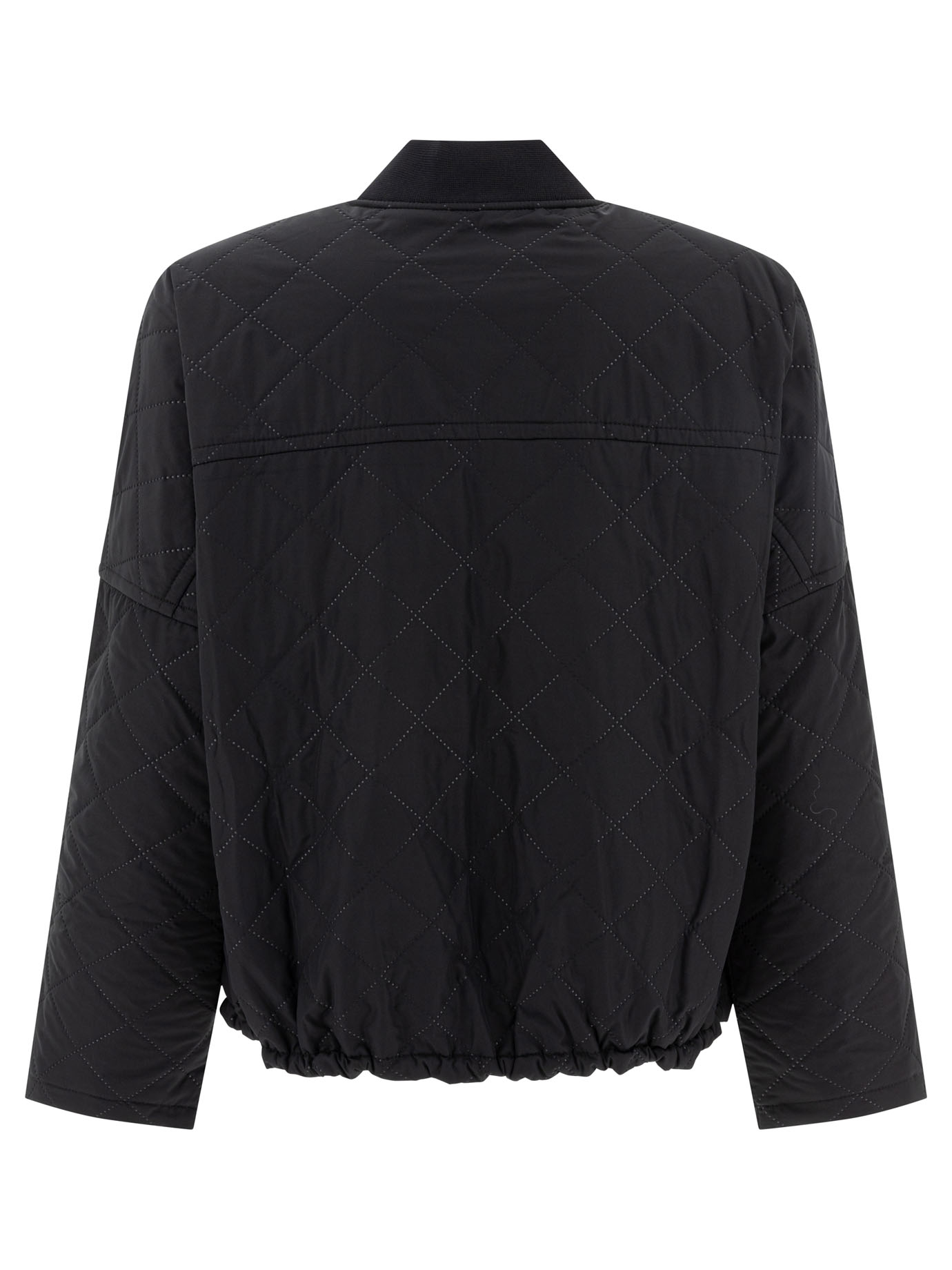 20250207123105980_S25---barbour---LQU1819LQUBK11_1_P.JPG