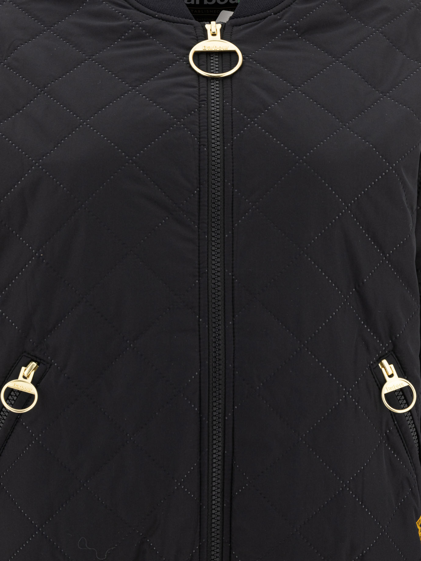 20250207123109496_S25---barbour---LQU1819LQUBK11_2_P.JPG