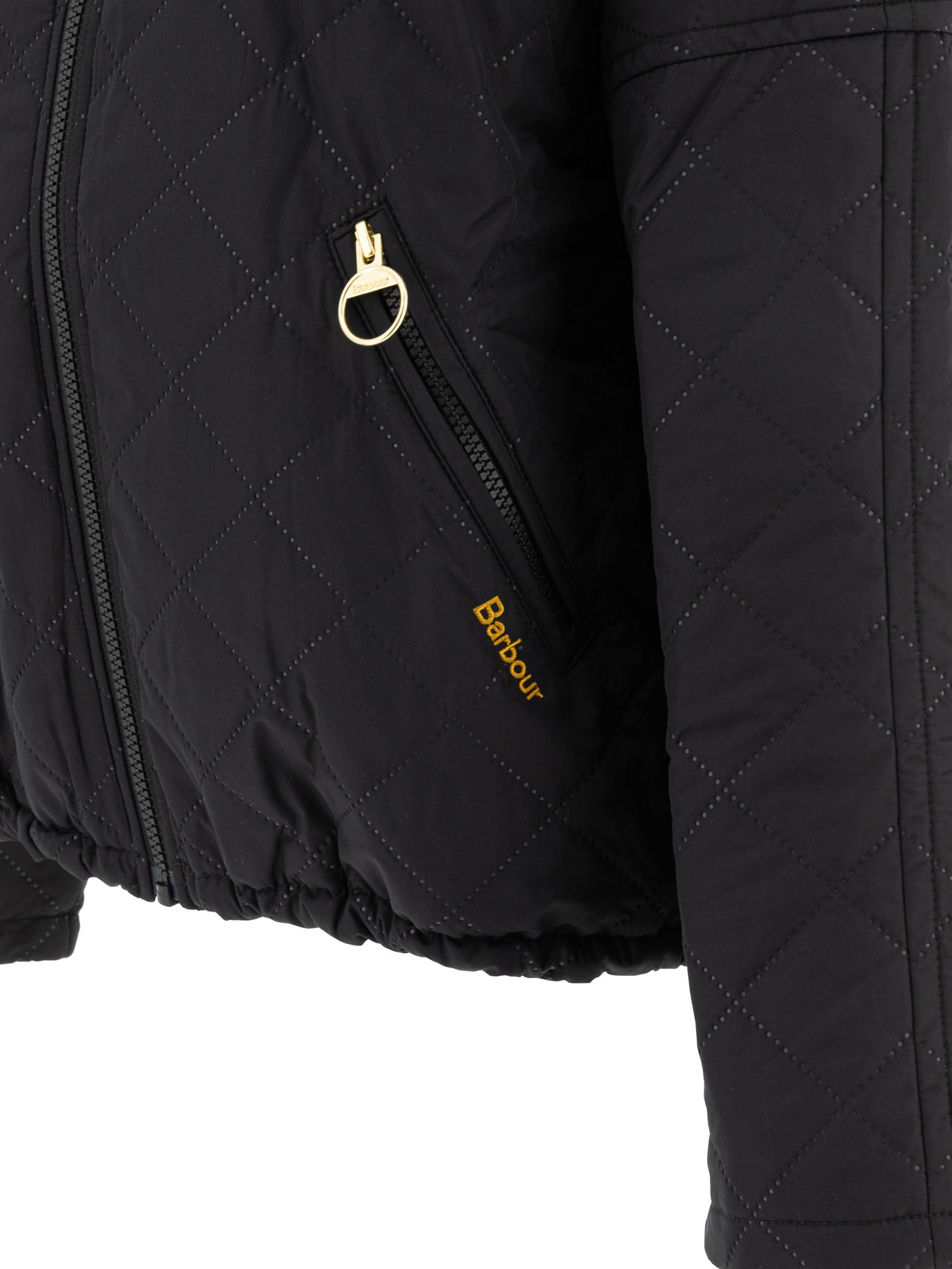 20250207123127158_S25---barbour---LQU1819LQUBK11_3_P.JPG