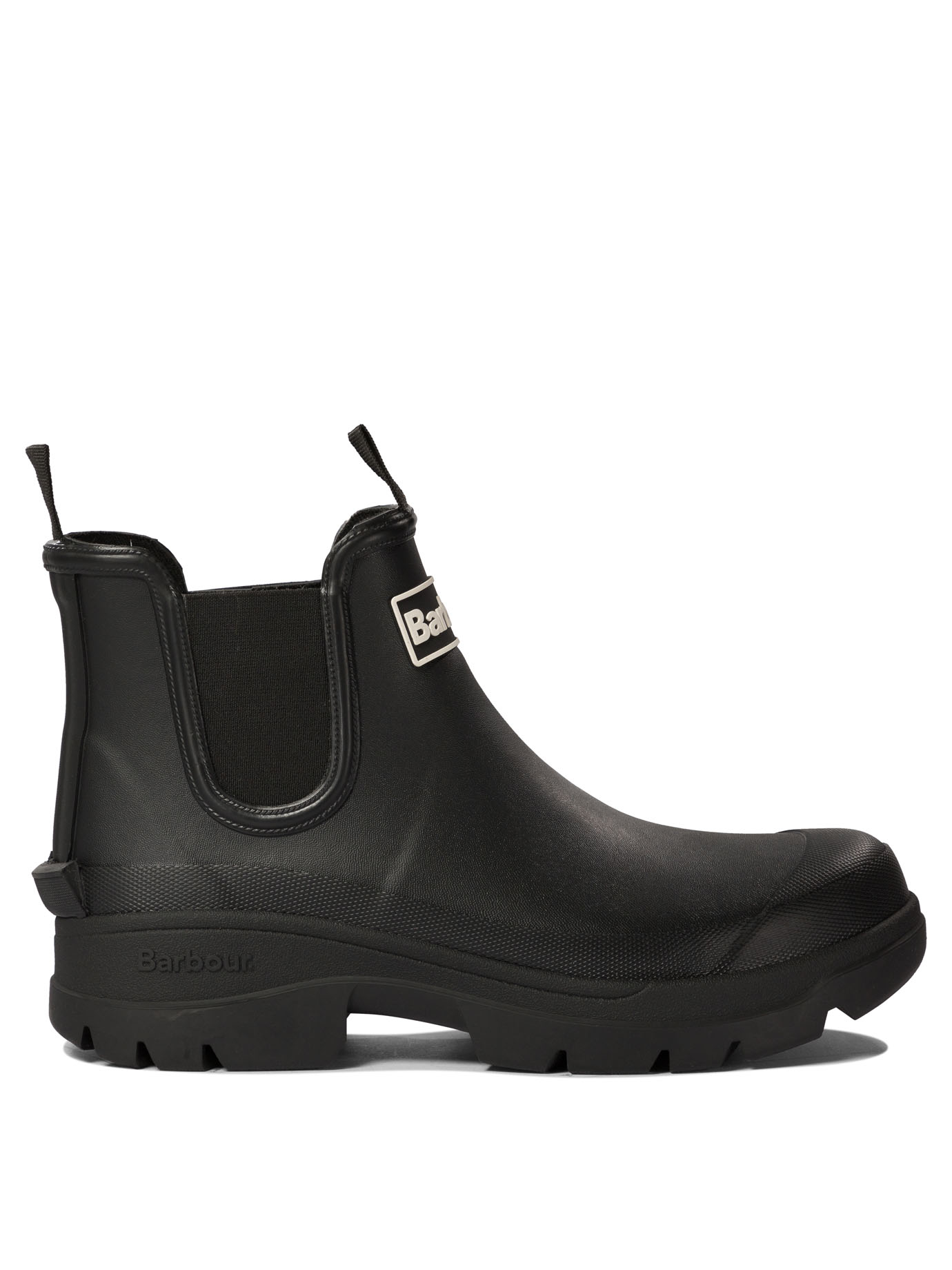 20240829120213862_W24---barbour---LRF0099LRFBK11.JPG