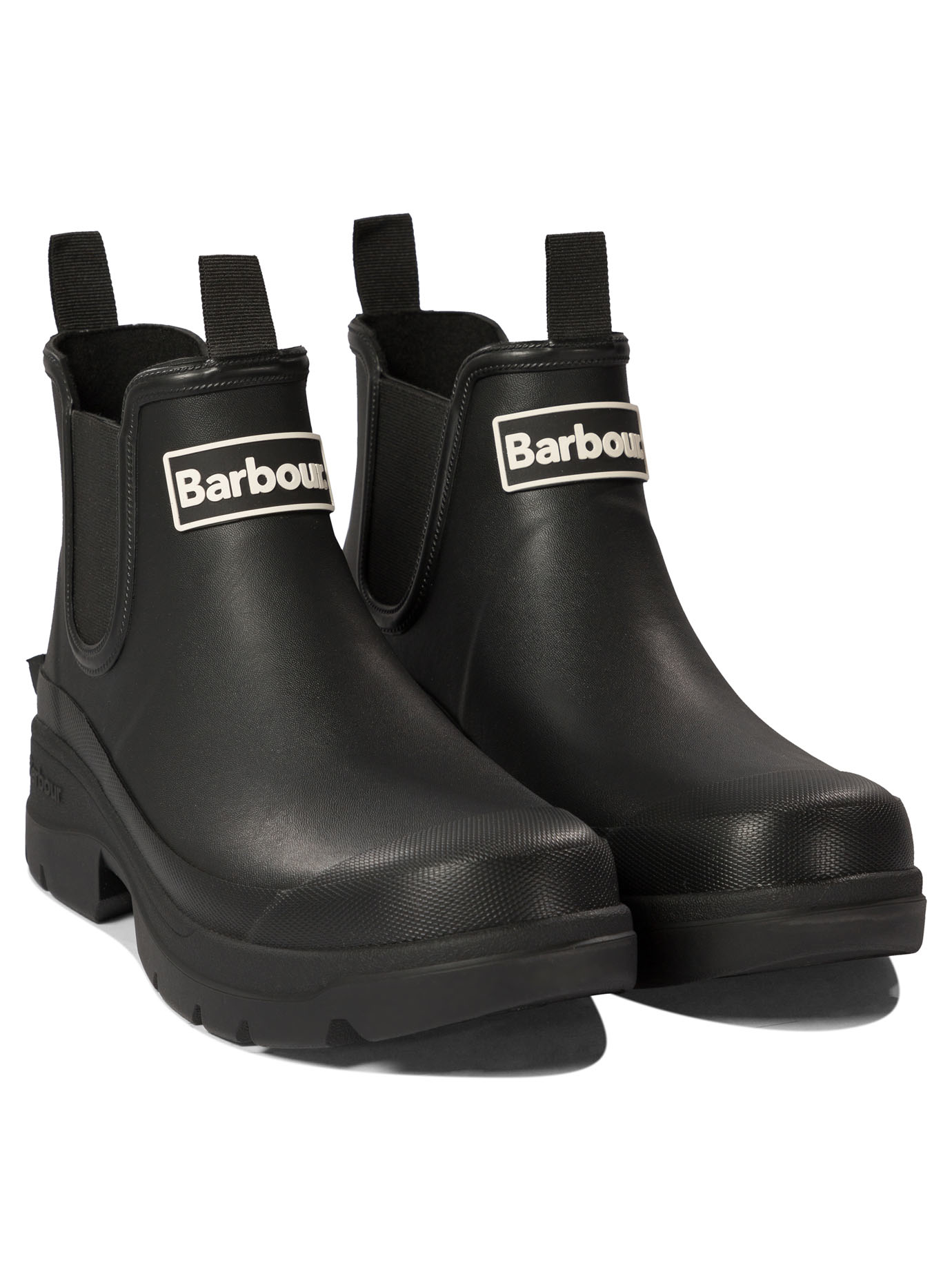 20240829120213987_W24---barbour---LRF0099LRFBK11_1_P.JPG
