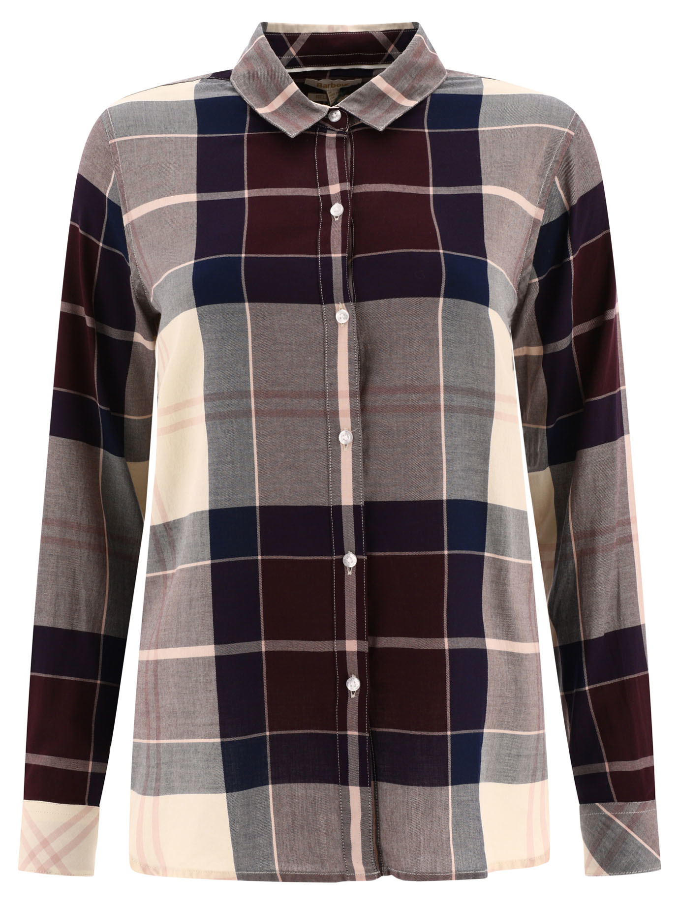 20231128180442685_W23---barbour---LSH1352LSHWH92.JPG