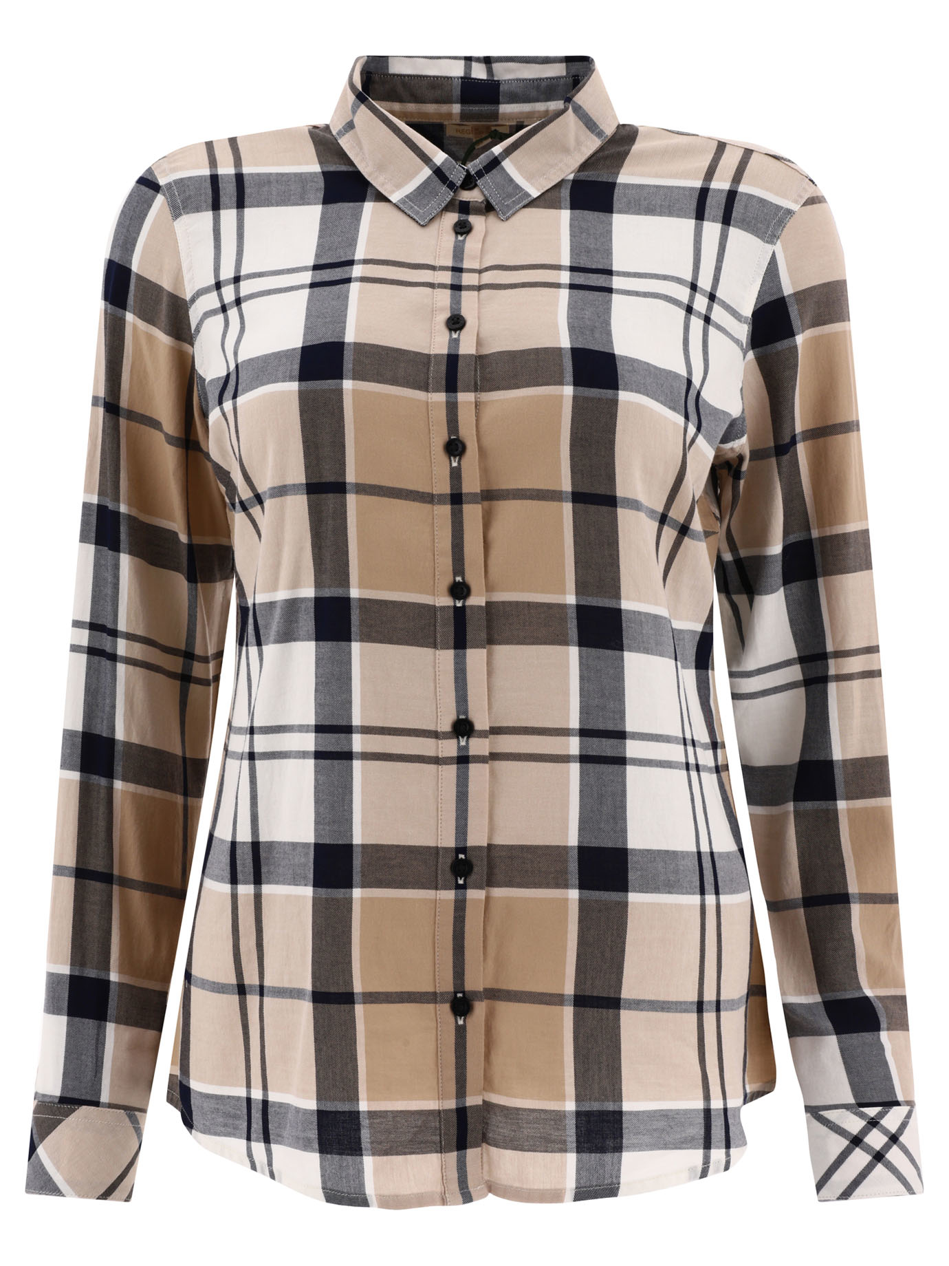 20231128174701444_W23---barbour---LSH1353LSHBR34.JPG