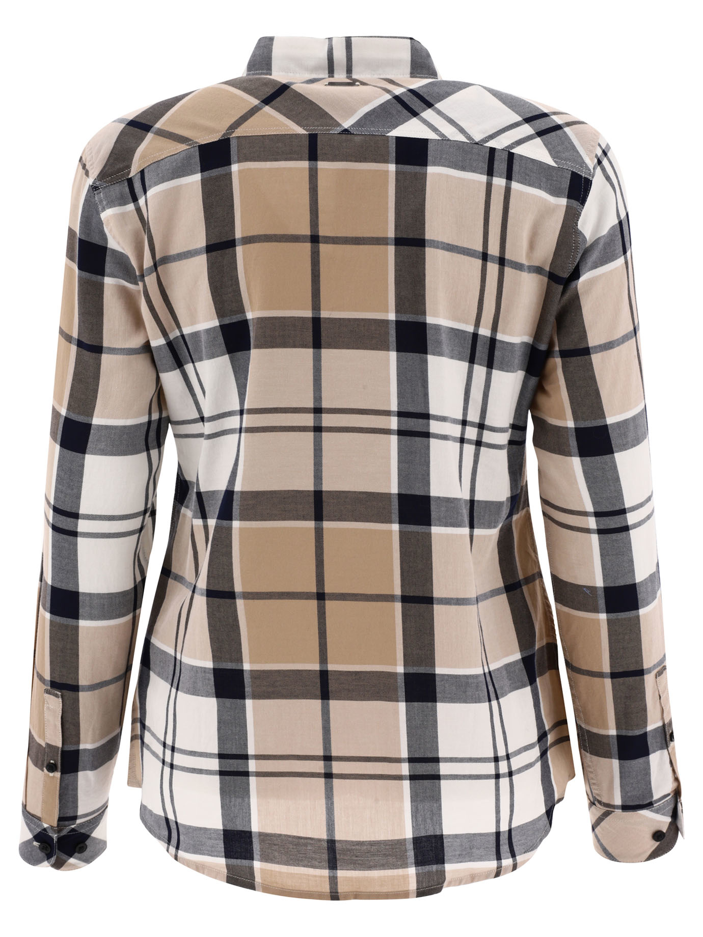 20231128174701537_W23---barbour---LSH1353LSHBR34_1_P.JPG