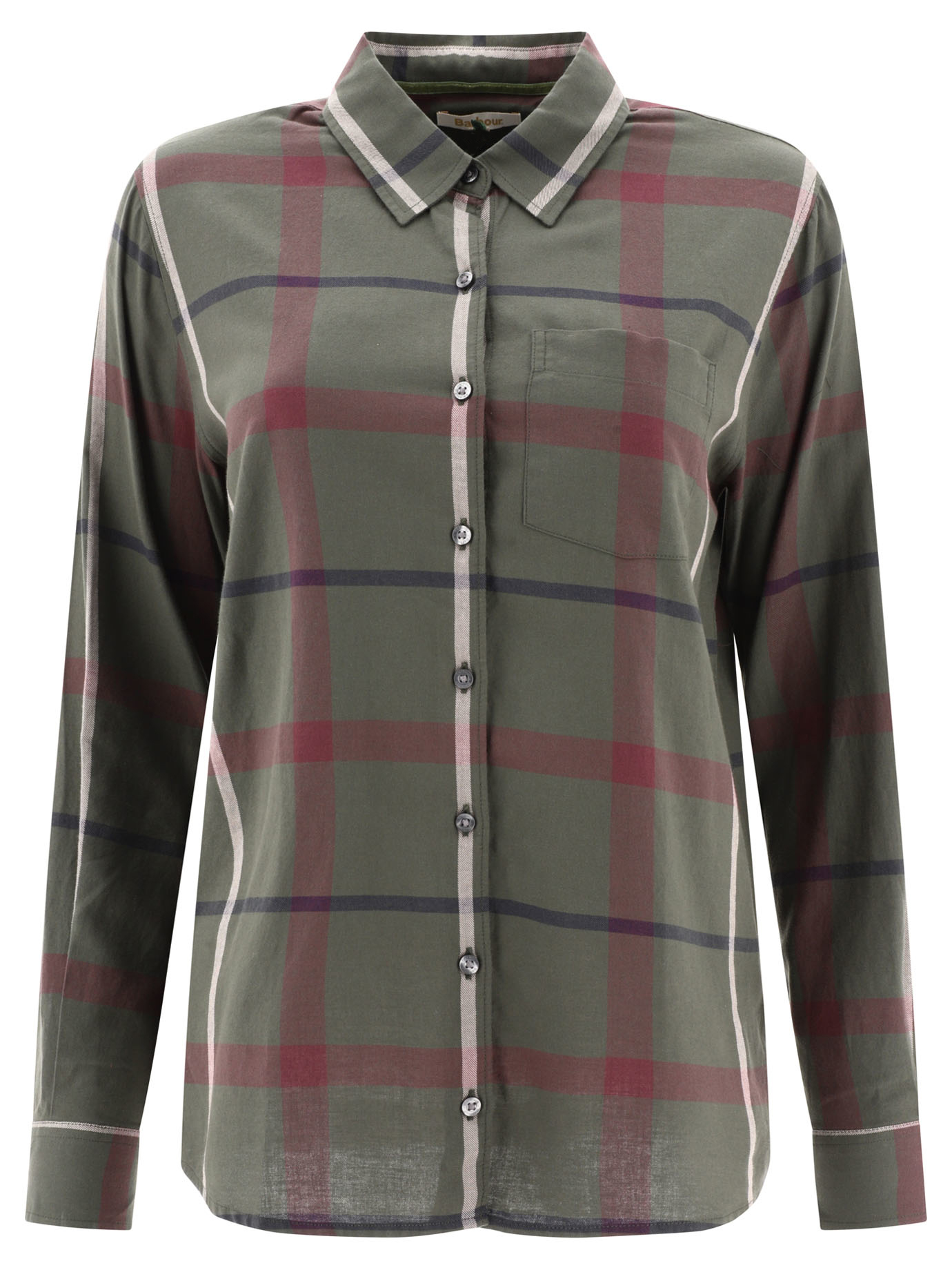 20231128174704116_W23---barbour---LSH1503LSHOL52.JPG