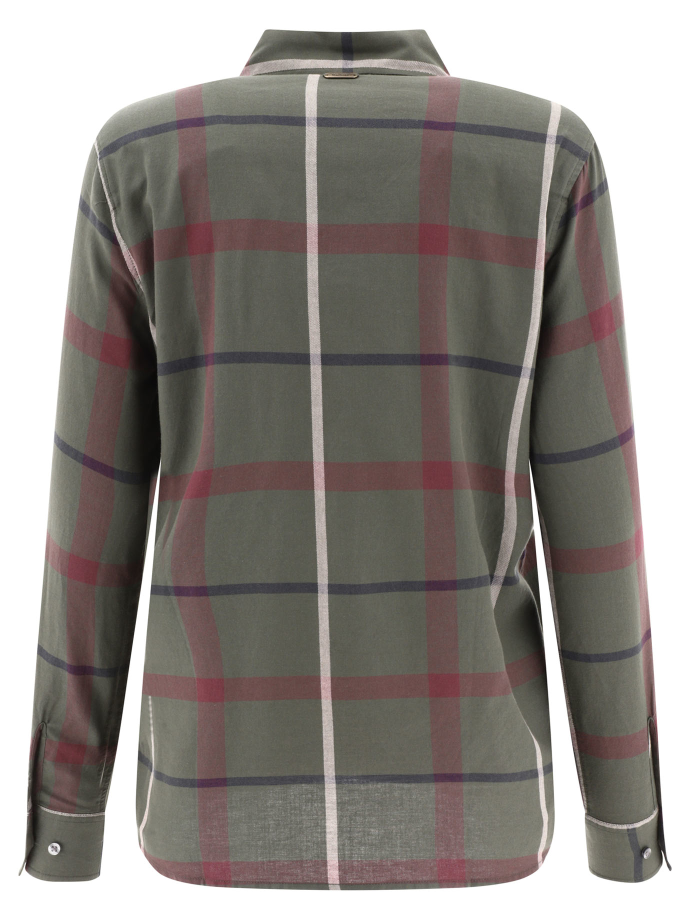 20231128174704194_W23---barbour---LSH1503LSHOL52_1_P.JPG