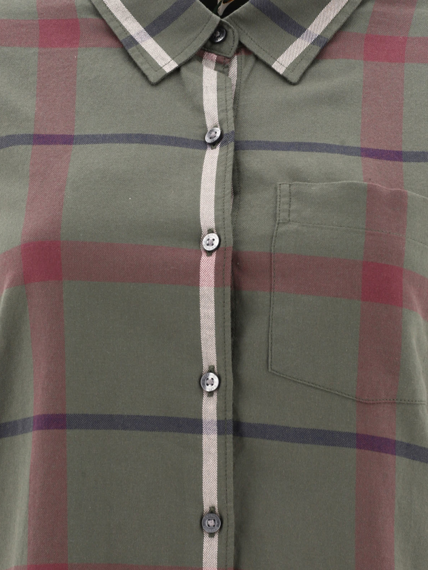 20231128174704287_W23---barbour---LSH1503LSHOL52_2_P.JPG