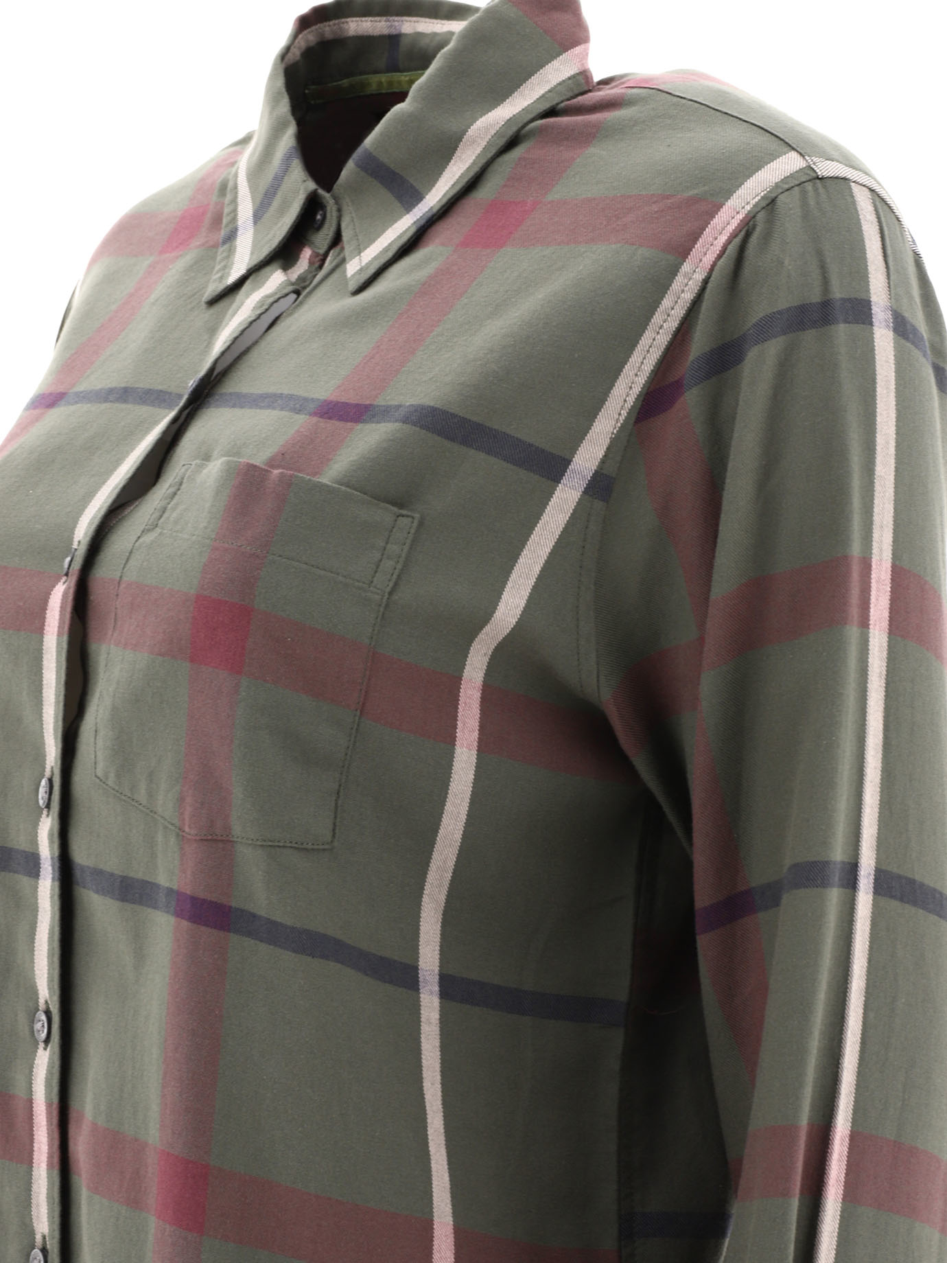 20231128174704491_W23---barbour---LSH1503LSHOL52_3_P.JPG