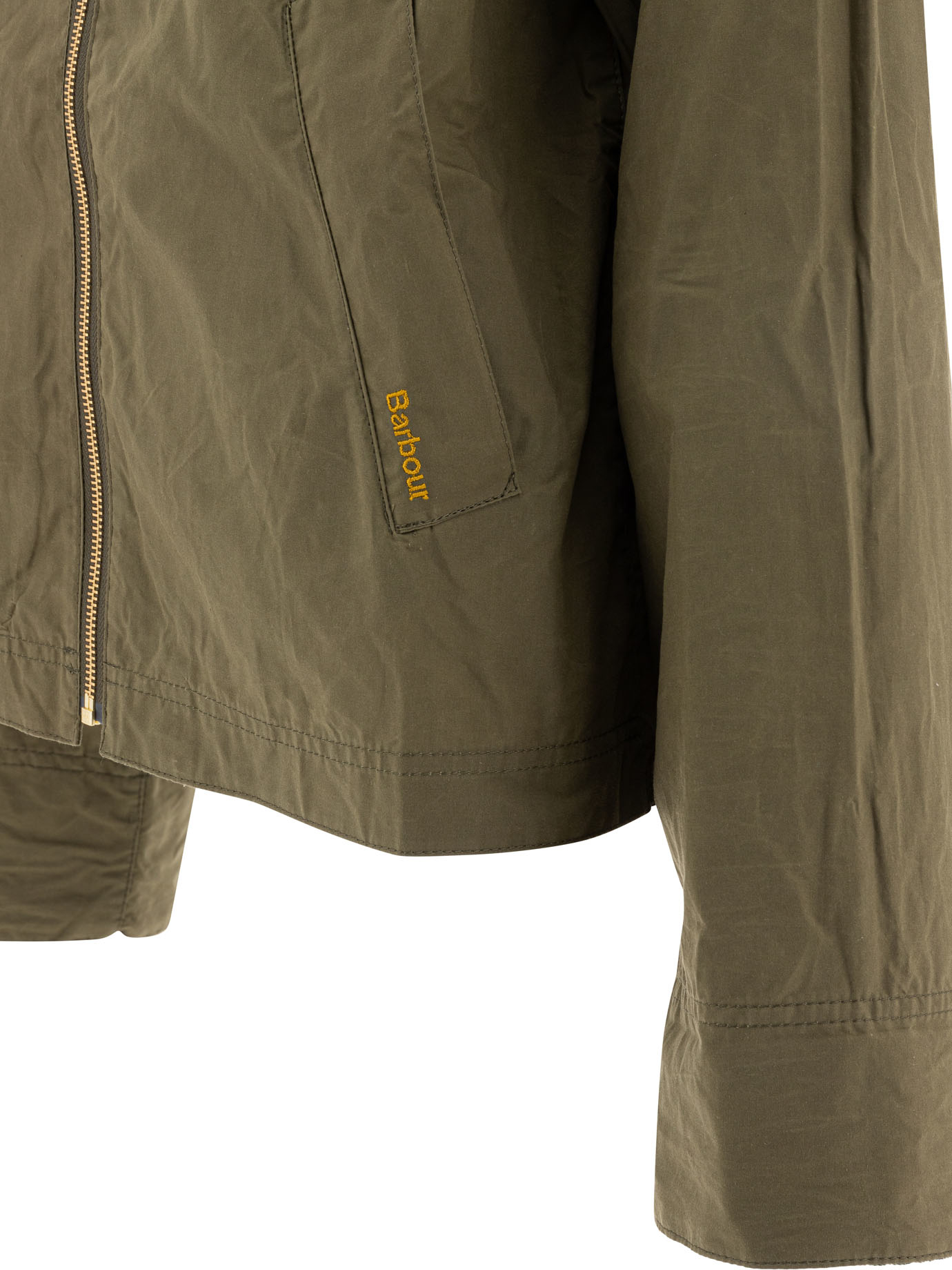 20250207123127594_S25---barbour---LSP0203LSPGN31_3_P.JPG