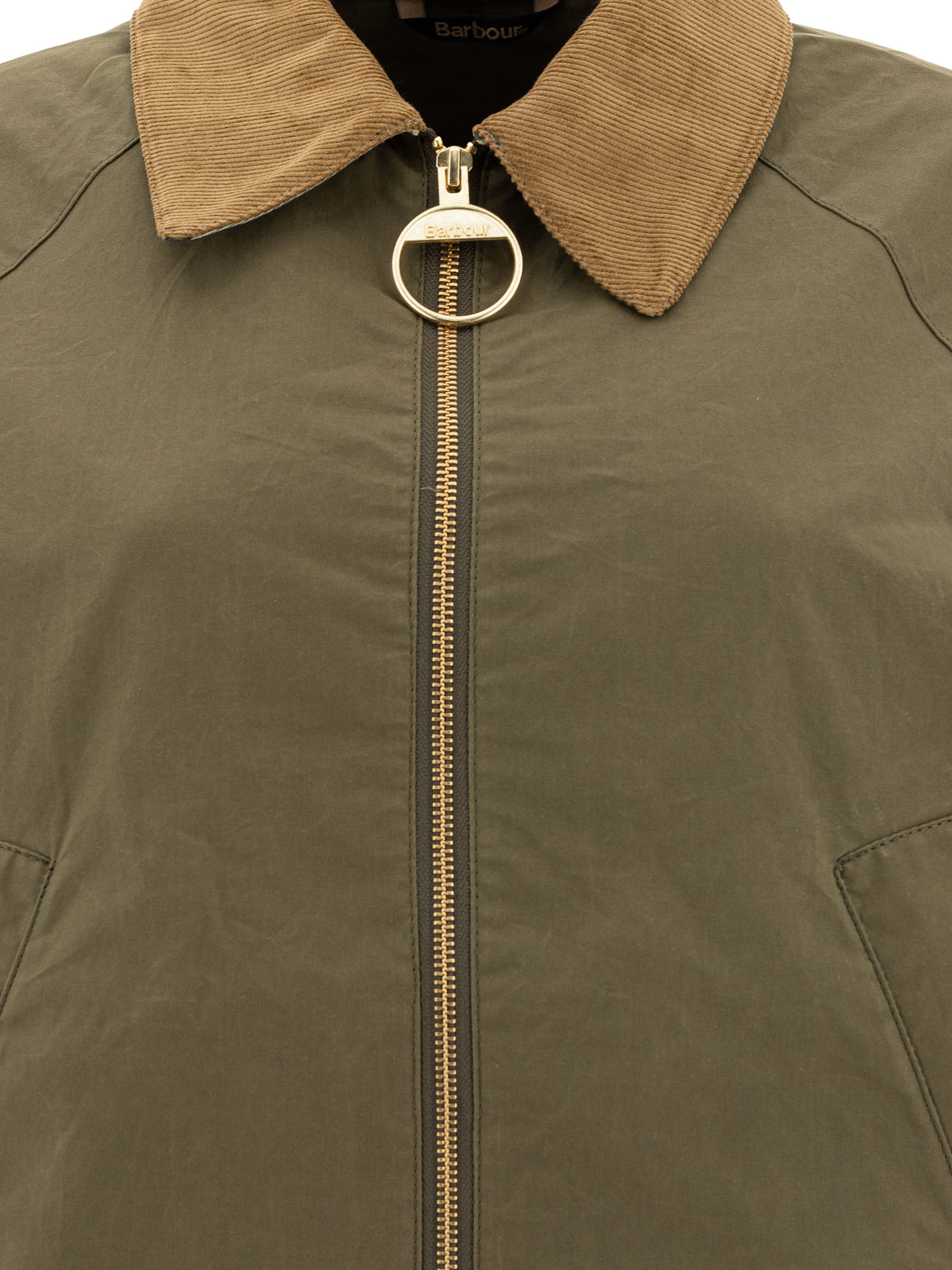 20250207123127952_S25---barbour---LSP0203LSPGN31_2_P.JPG