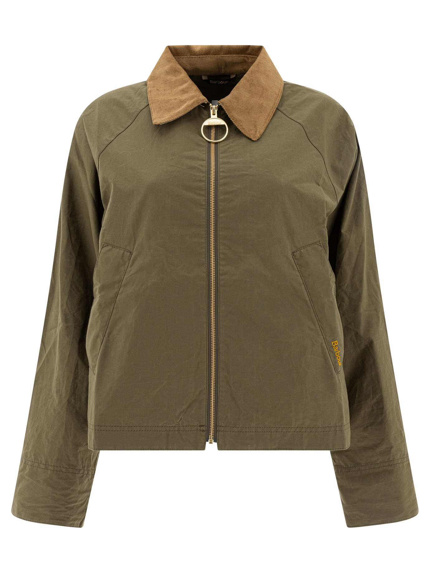 20250207123128184_S25---barbour---LSP0203LSPGN31.JPG
