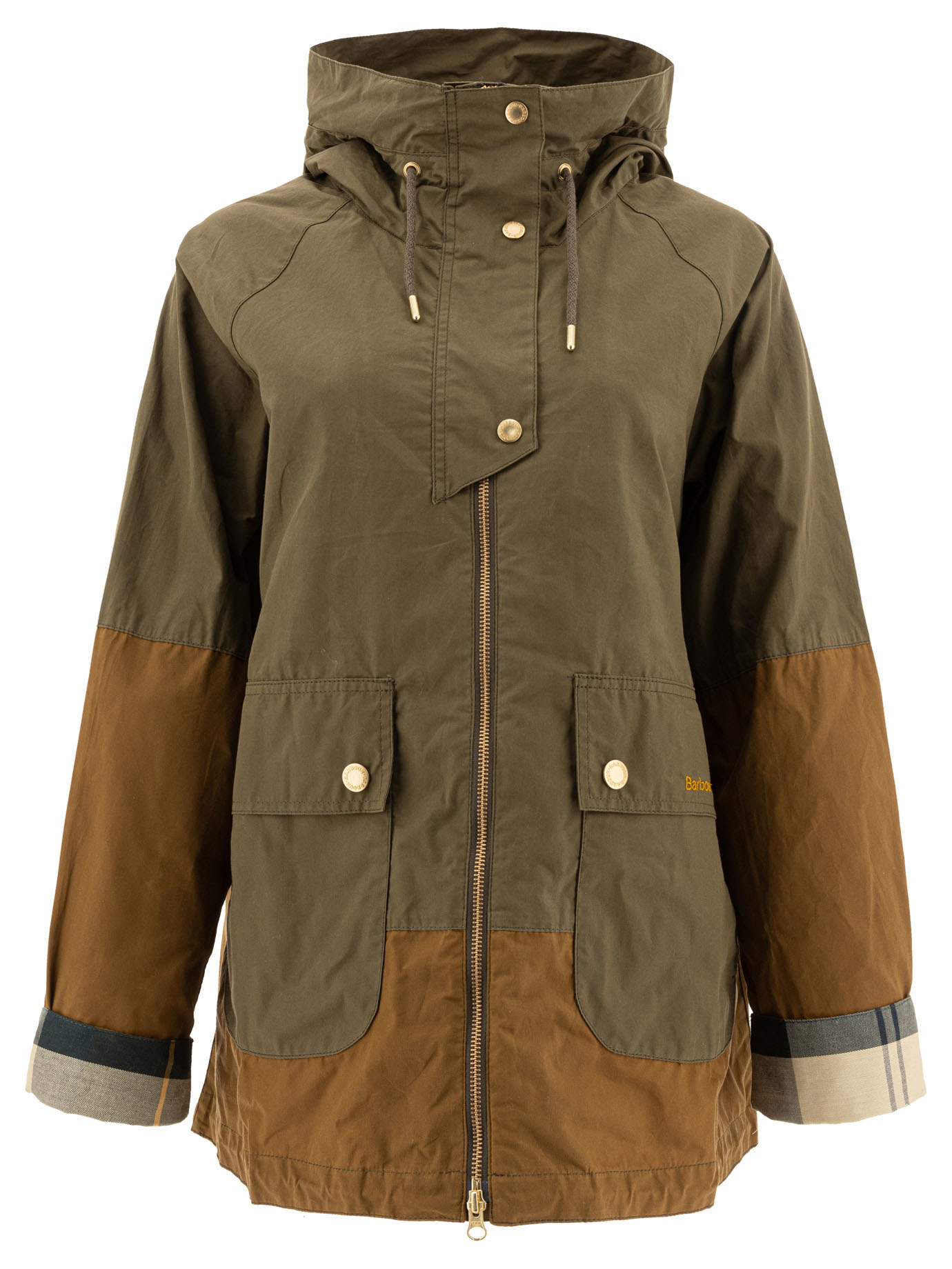 20250211123142329_S25---barbour---LSP0206LSPGN31.JPG