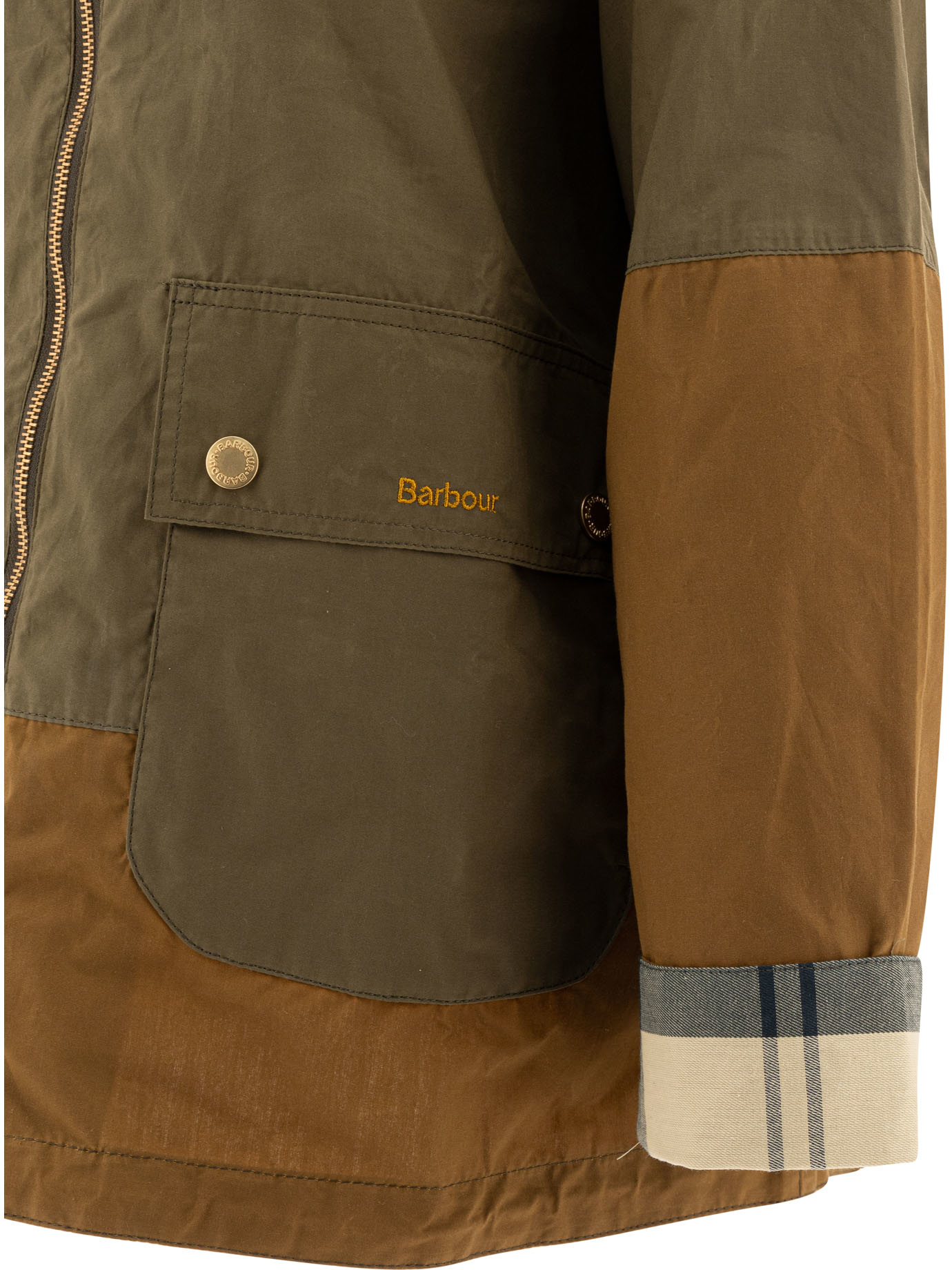 20250211123142443_S25---barbour---LSP0206LSPGN31_3_P.JPG