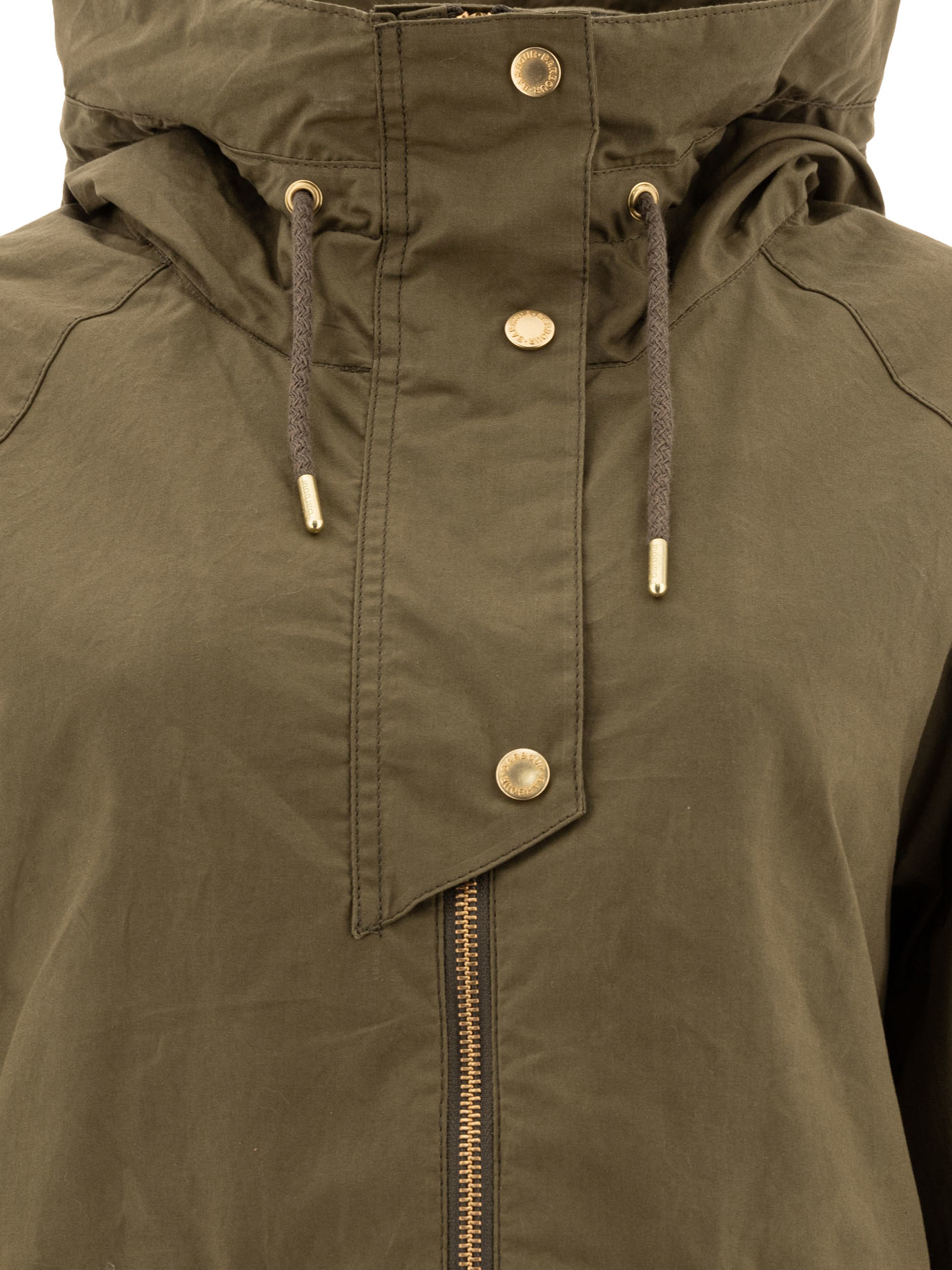 20250211123142611_S25---barbour---LSP0206LSPGN31_2_P.JPG