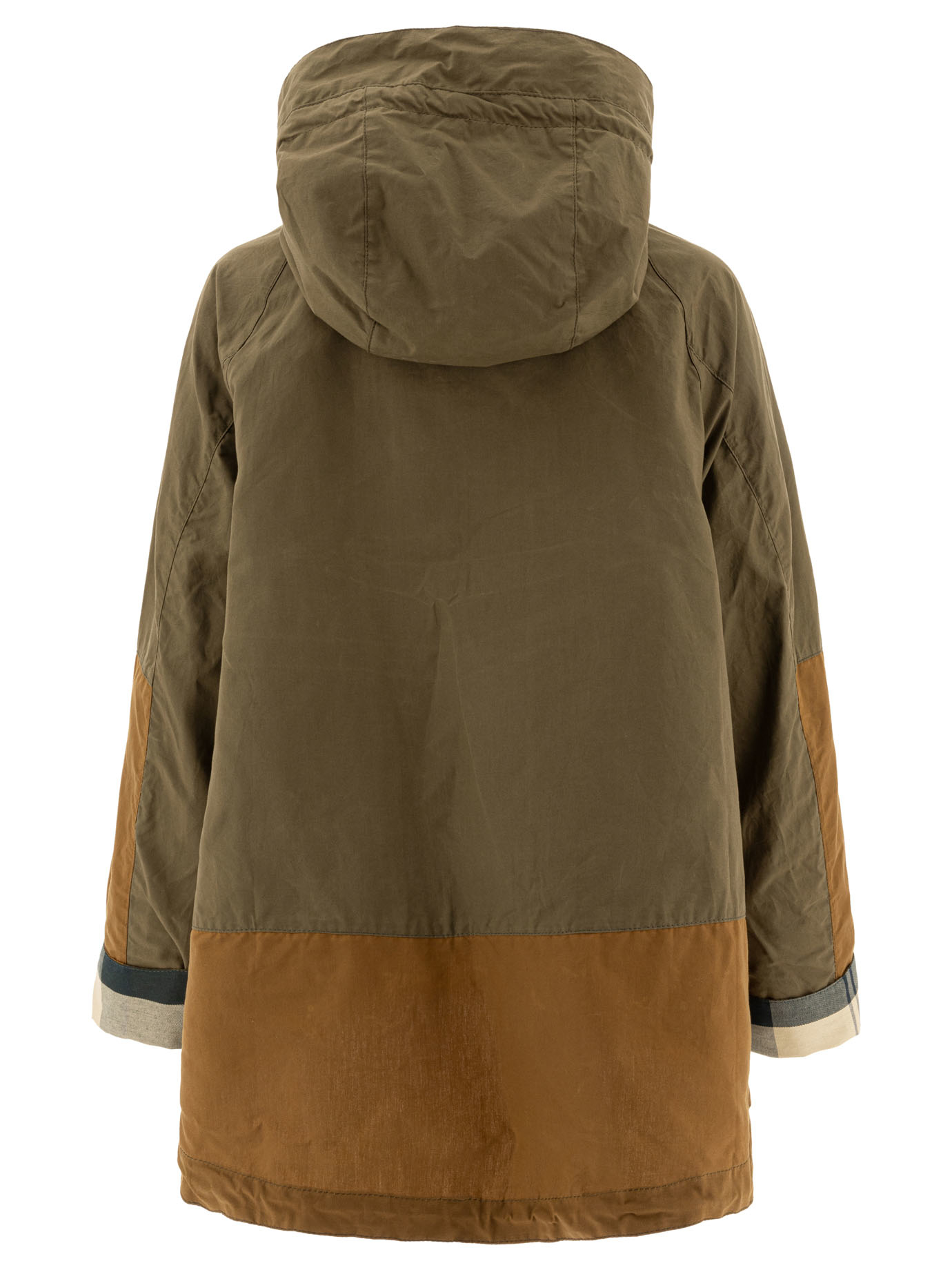 20250211123142736_S25---barbour---LSP0206LSPGN31_1_P.JPG