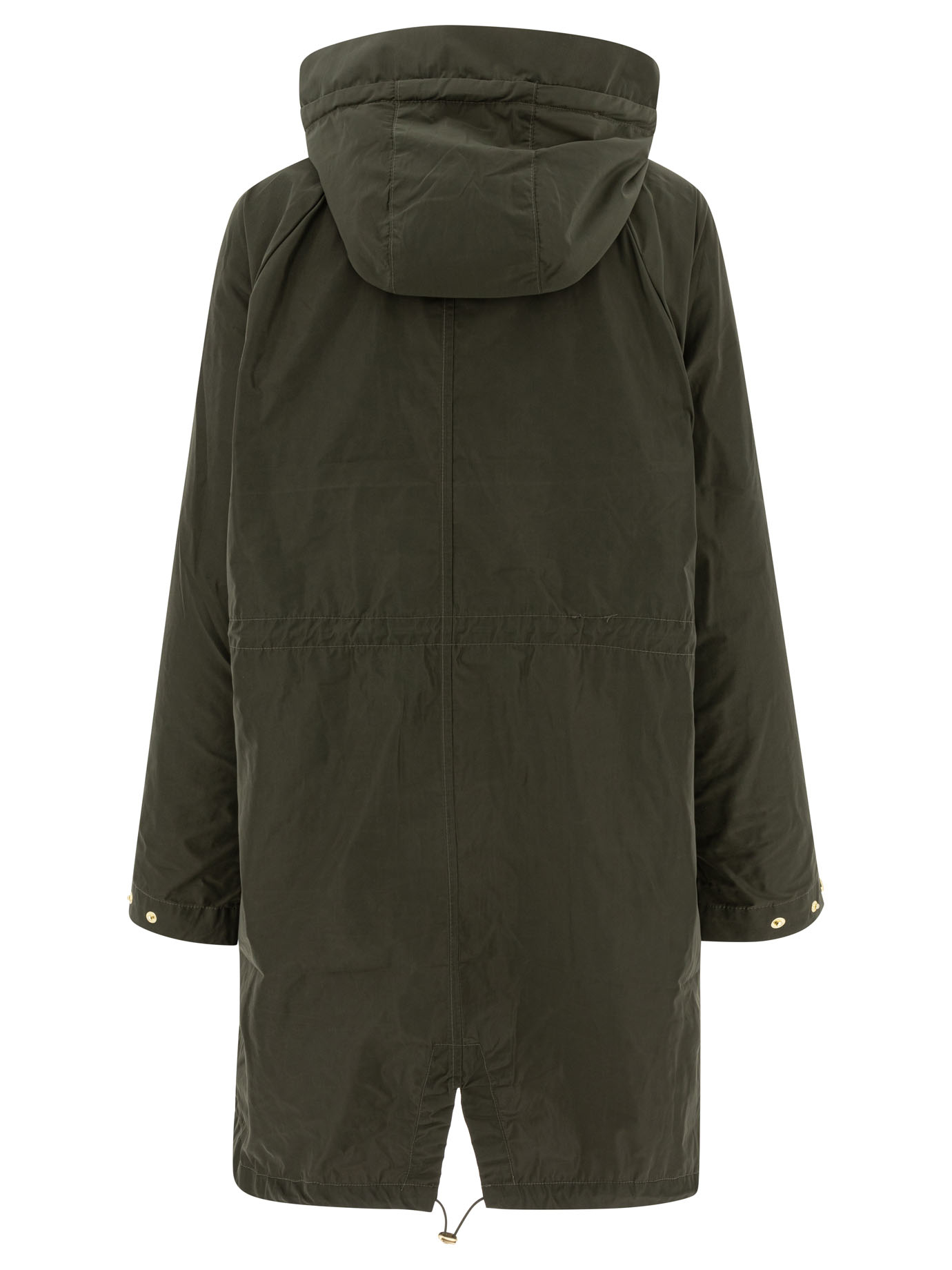 20250207123129872_S25---barbour---LSP0209LSPOL51_1_P.JPG